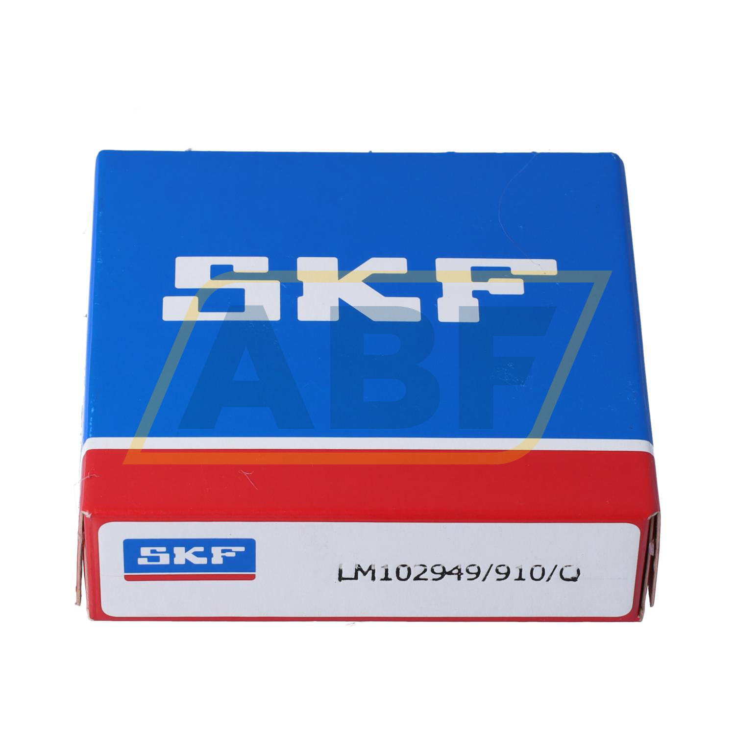LM102949/910/Q SKF