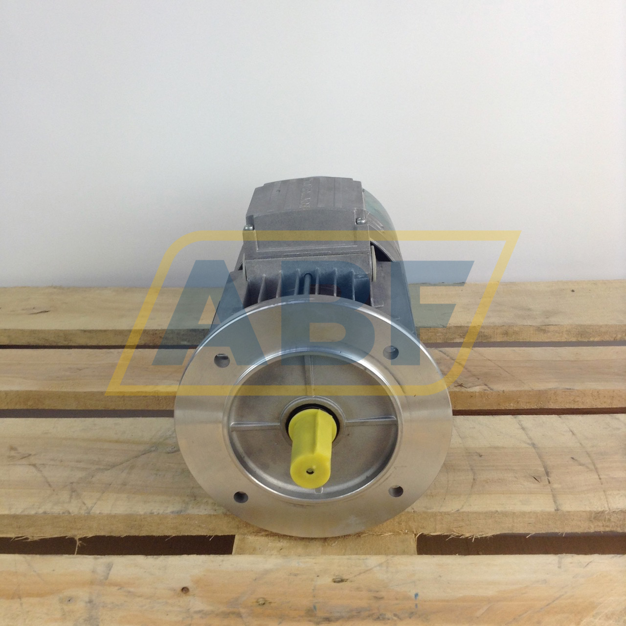 BN90S6BAB5 Bonfiglioli