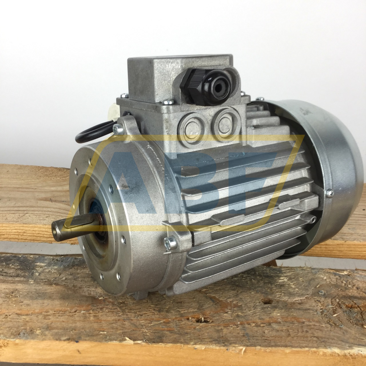 M71B4B14 Neri Motori