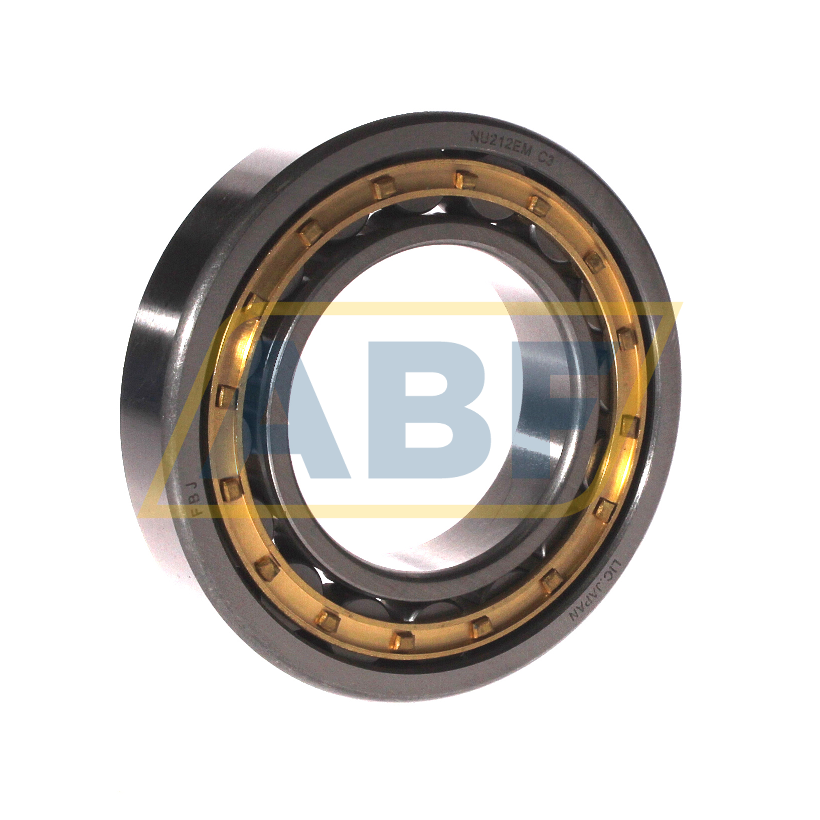 NU212EM C3 FBJ
