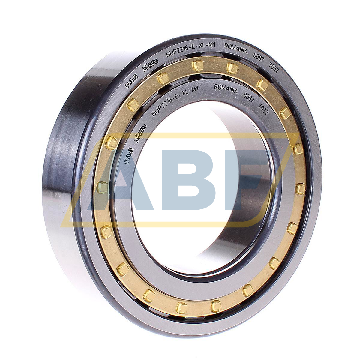 NUP2216-E-XL-M1 FAG