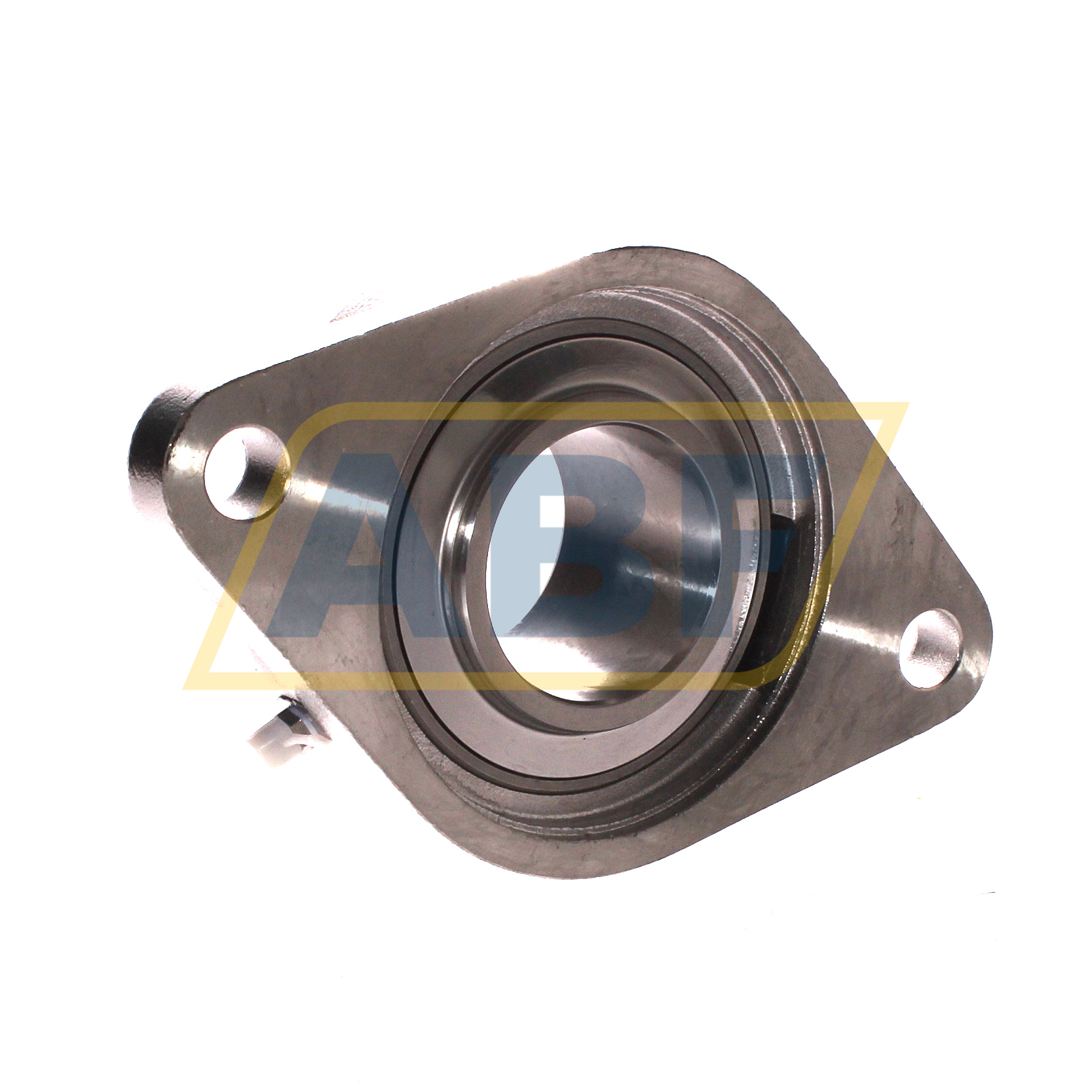 SSUCFL210 Keep Moving Long