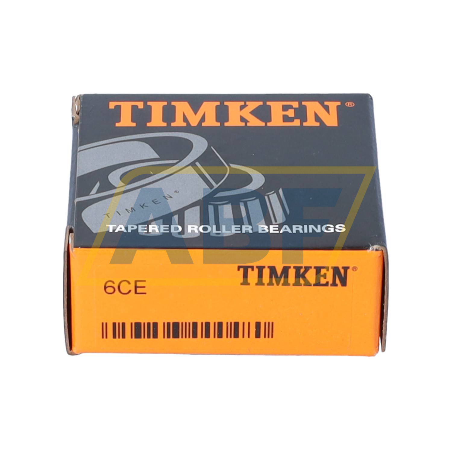 6CE Timken