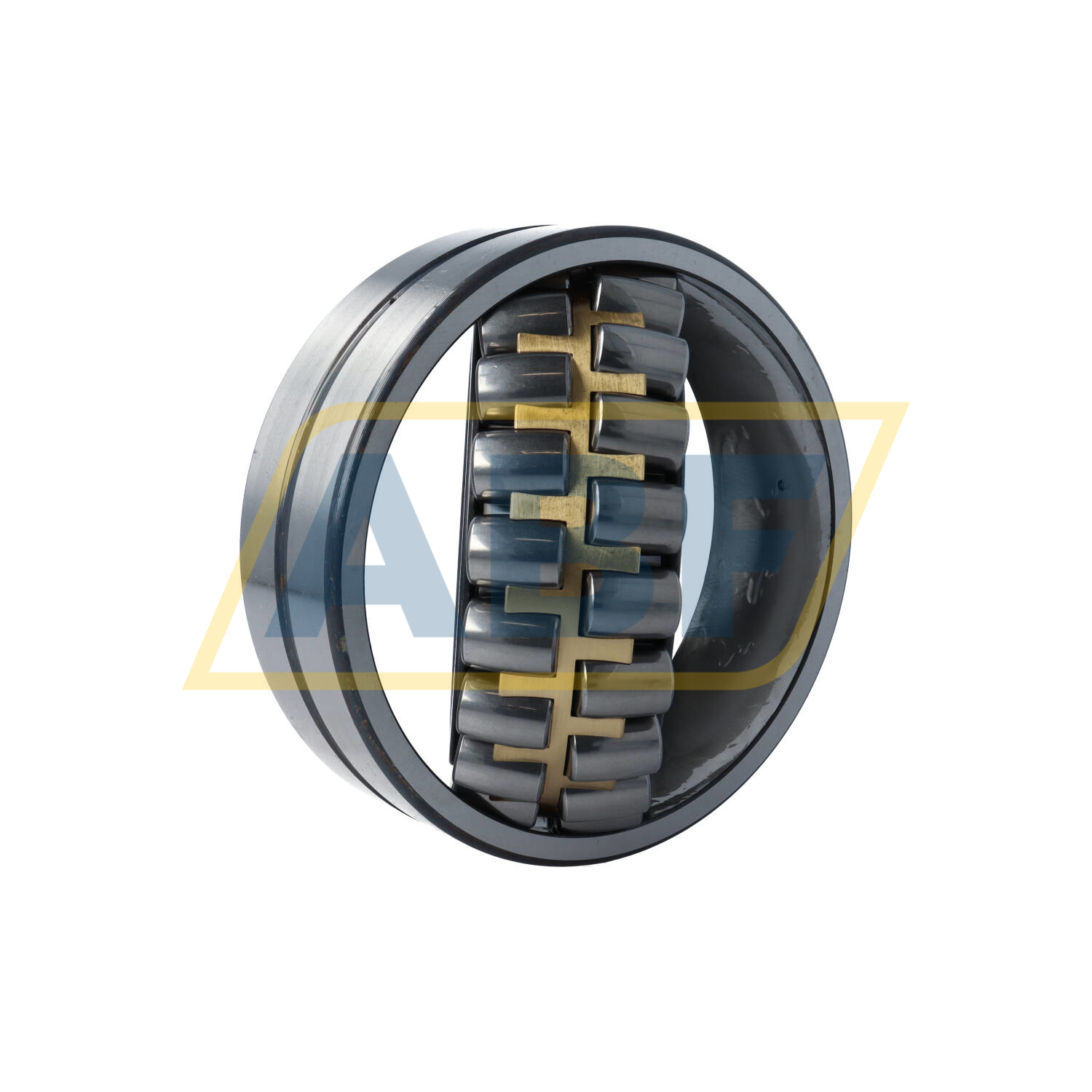 23120-E1A-XL-K-M-C3 FAG