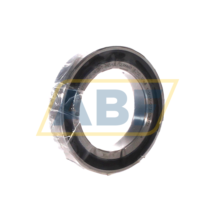 B71907-C-2RSD-T-P4S-UL FAG