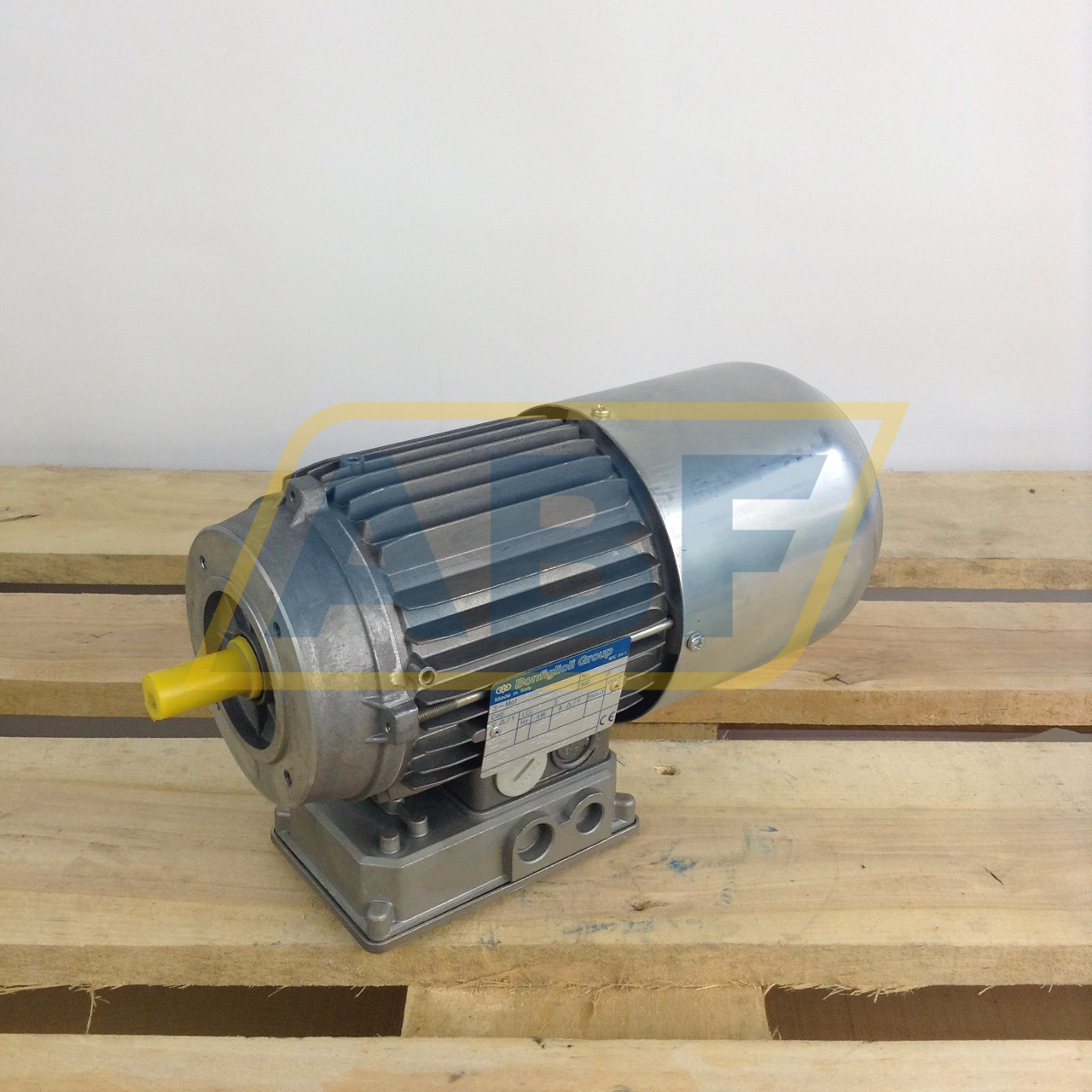 BN71A4FDB14 Bonfiglioli