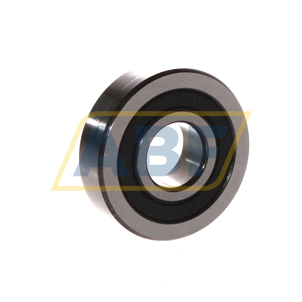 LR202-2RSR INA