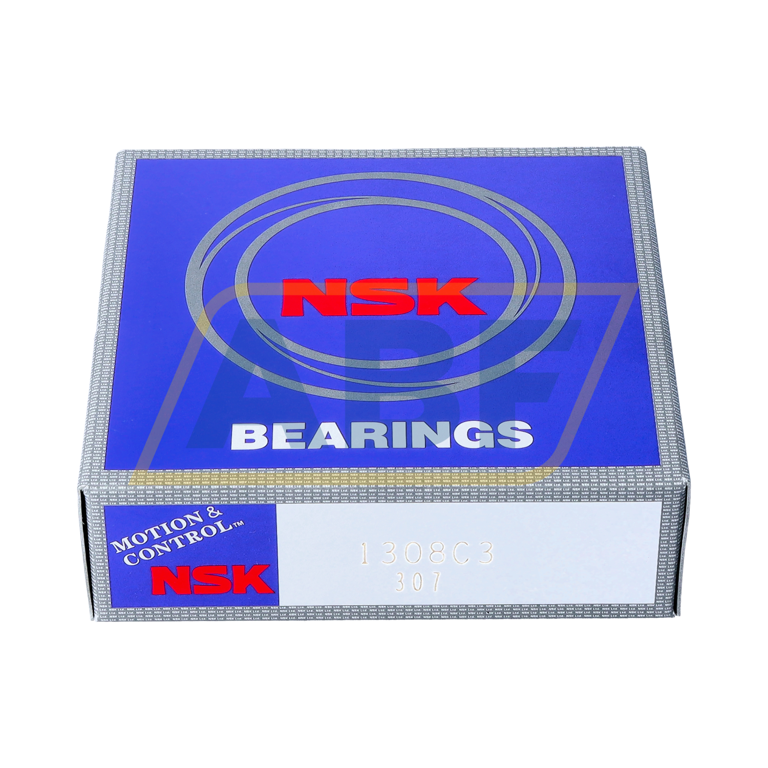 1308C3 NSK