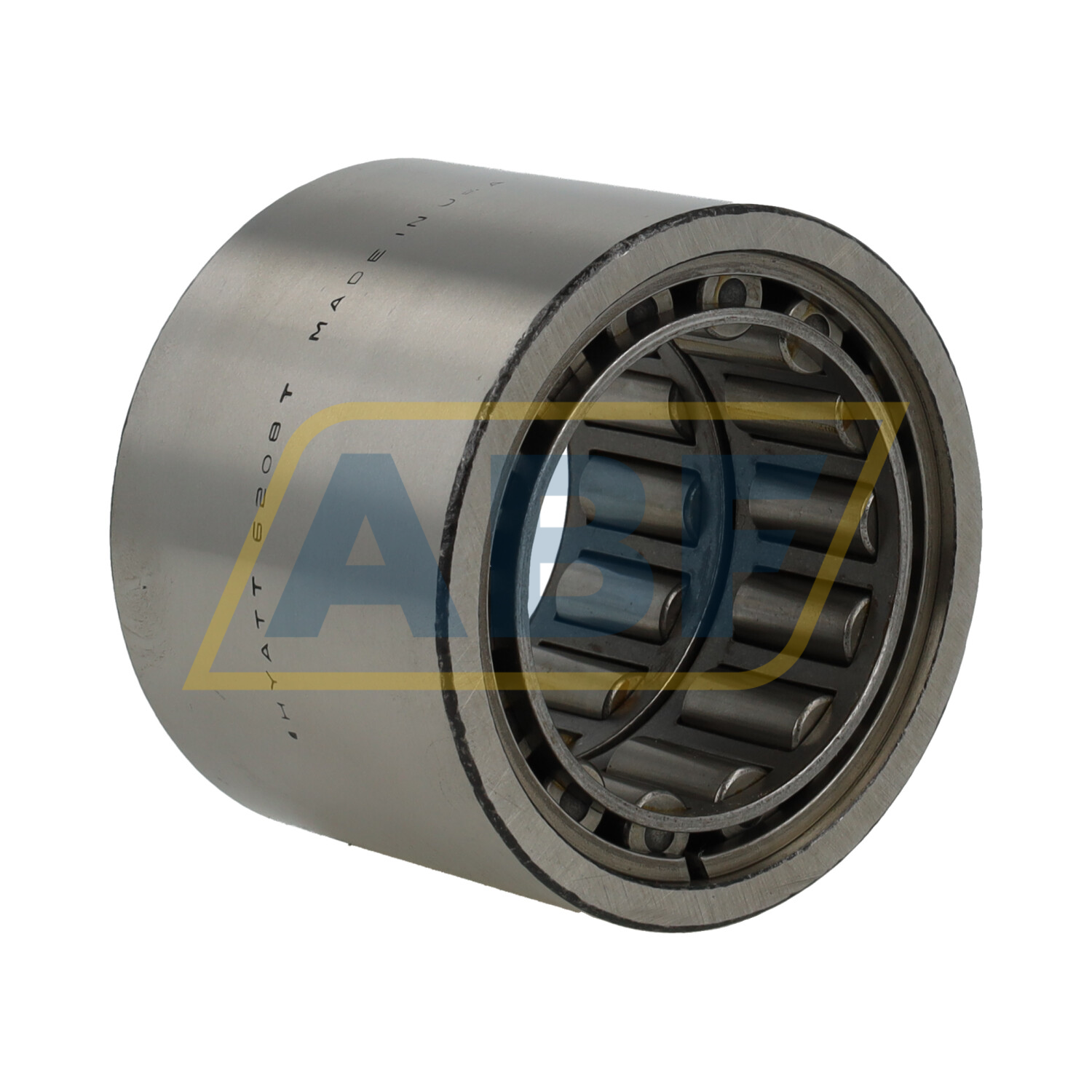 6208TS NDH New Departure Hyatt