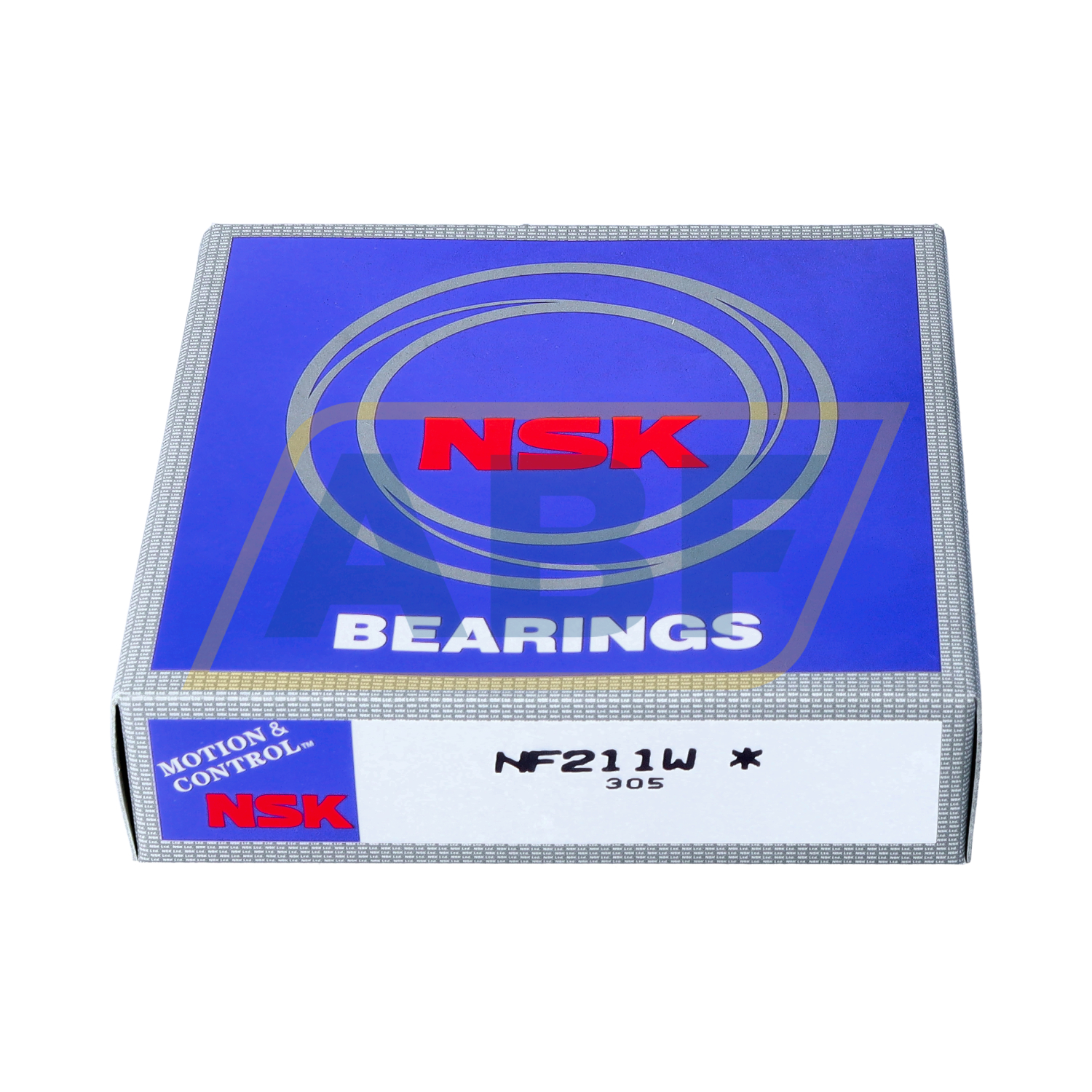 NF211W NSK