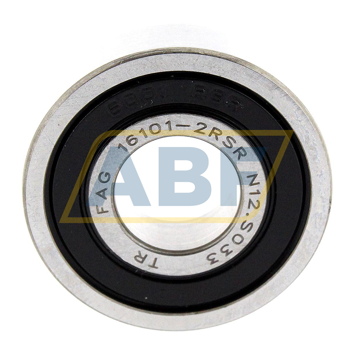 16101-A-2RSR FAG