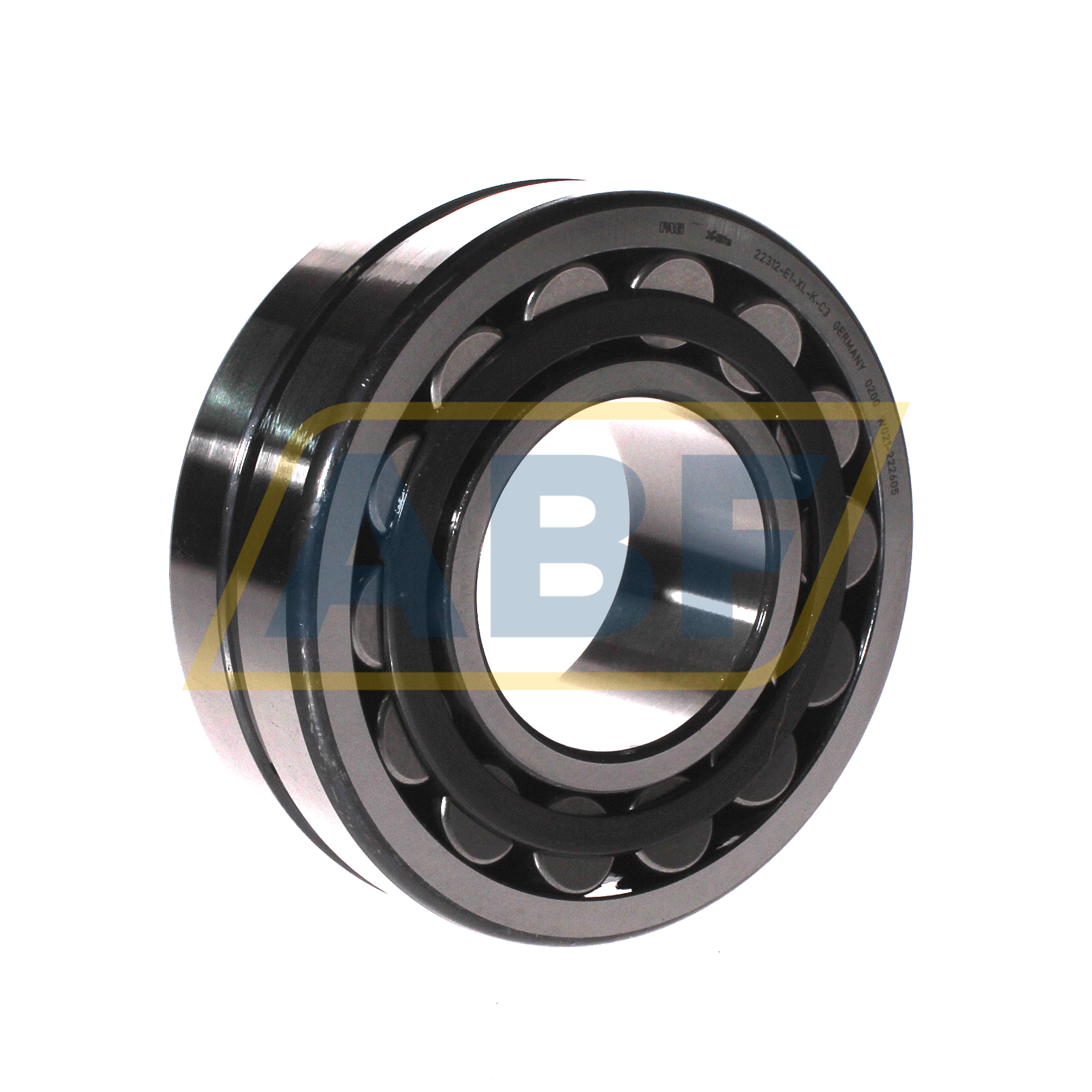 22312-E1-XL-K-C3 FAG