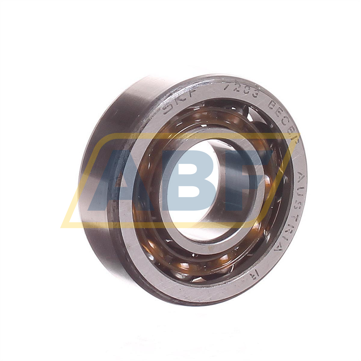 7203BECBP SKF
