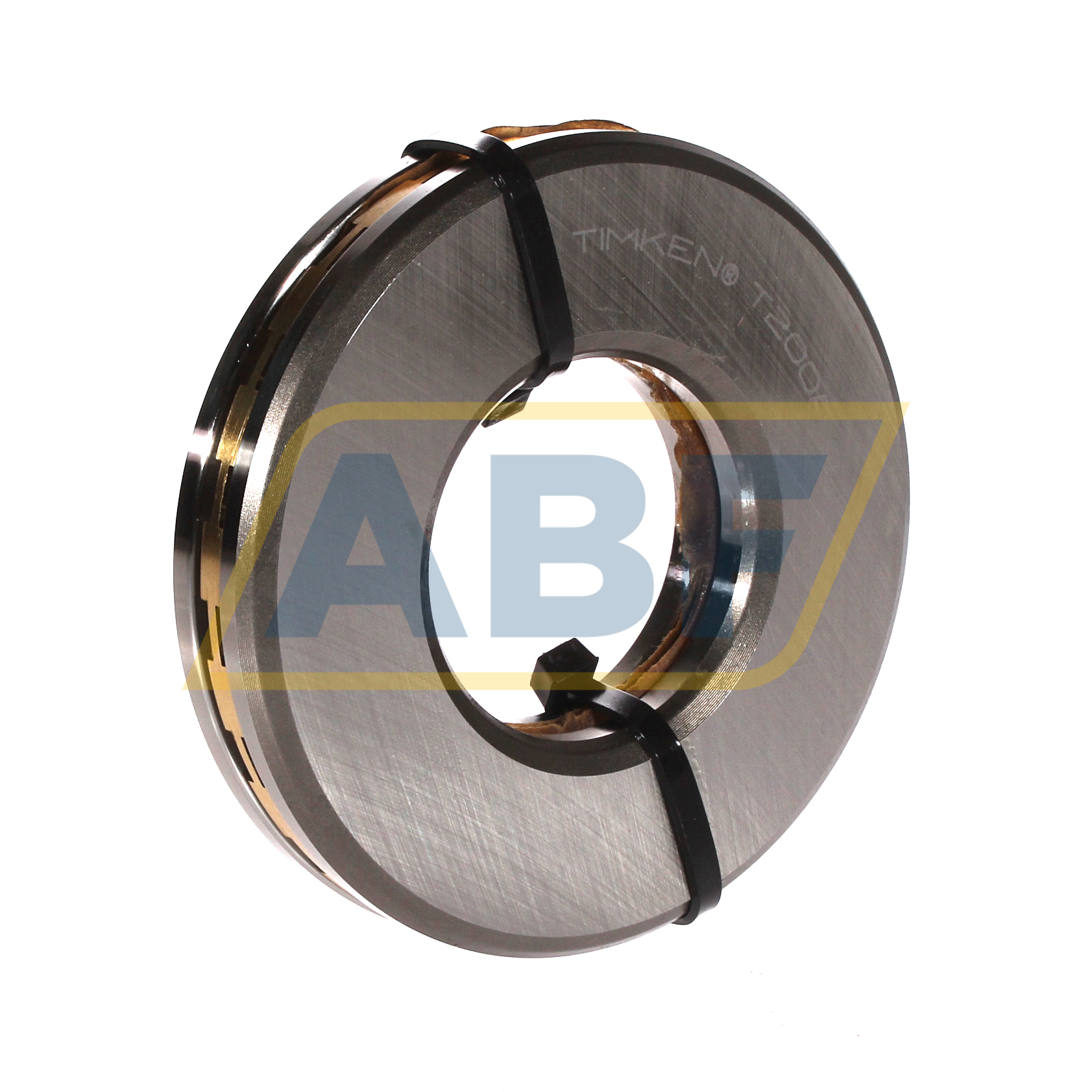 T200A-902A1 Timken
