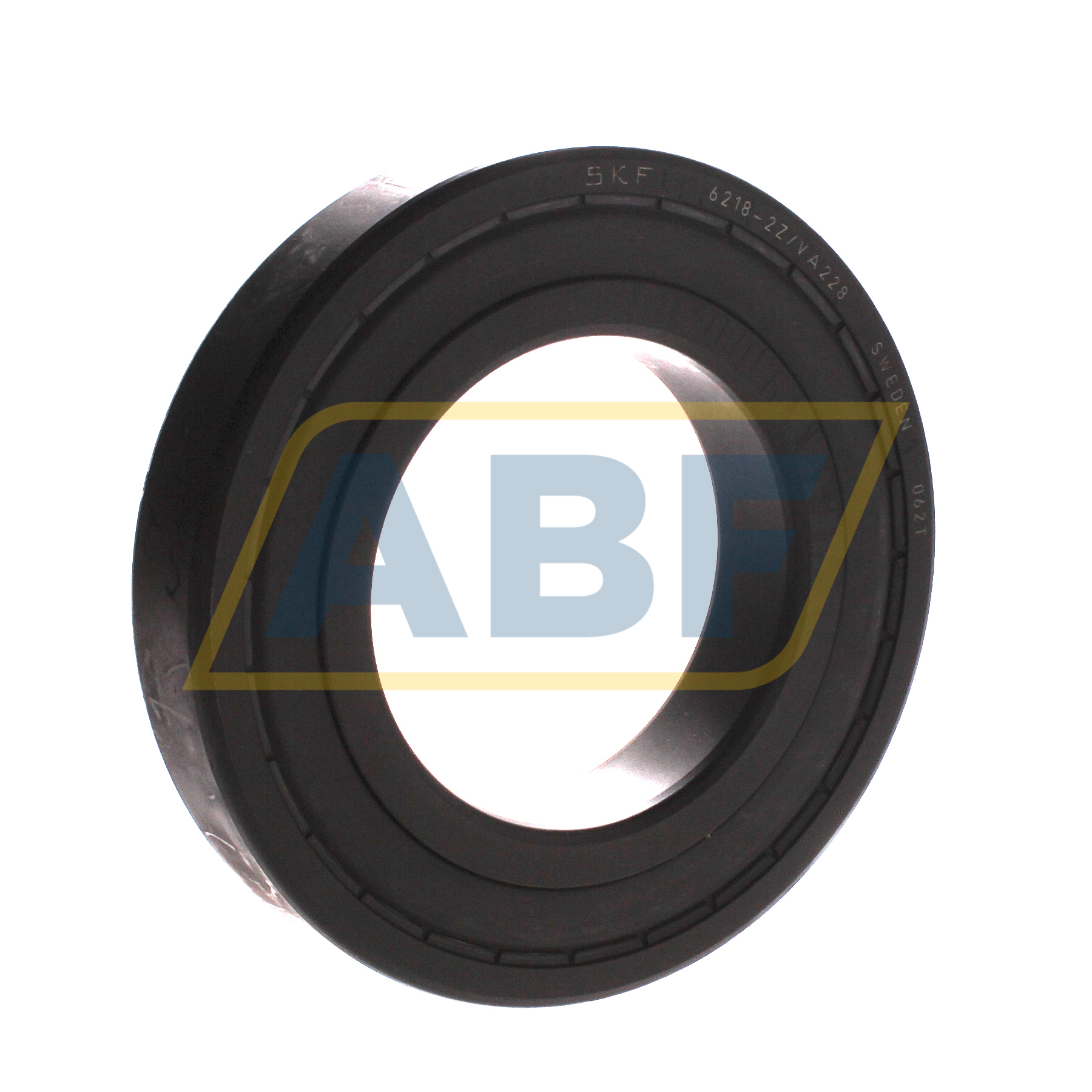6218-2Z/VA228 SKF