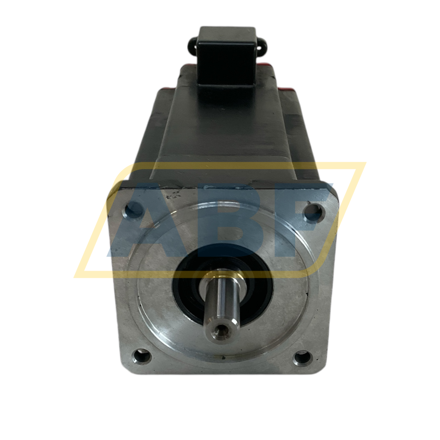 A06B-0866-B300 Fanuc