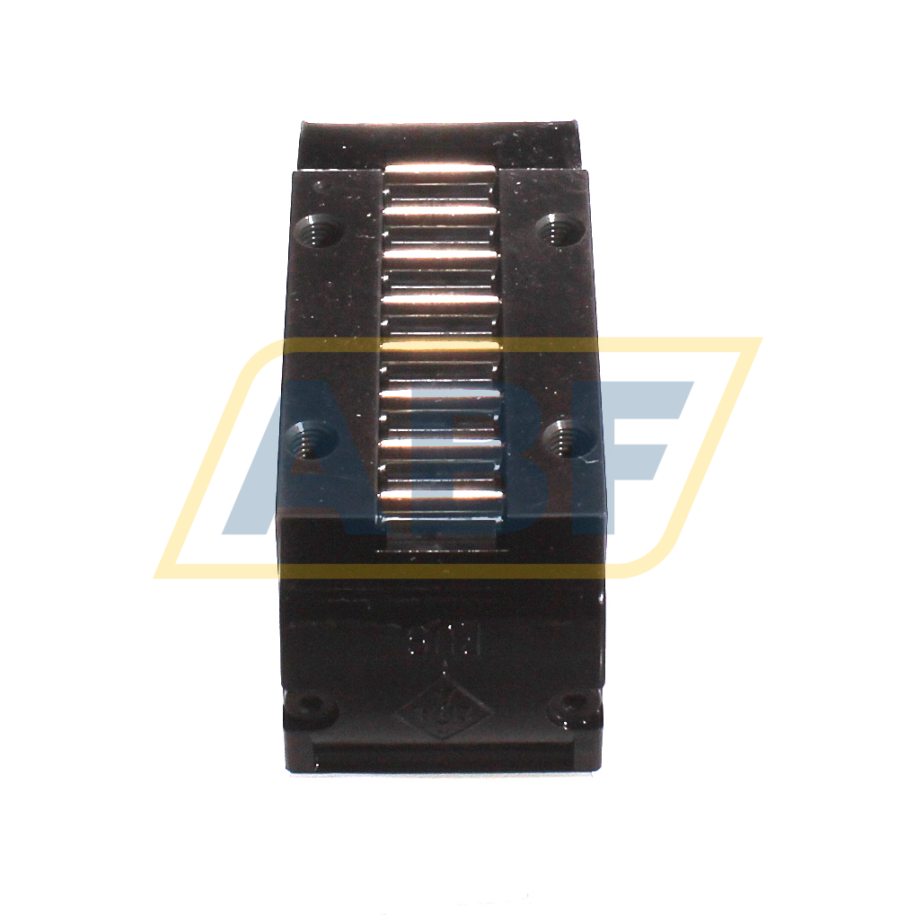 RUS38134-KS-GR3/-1015 INA