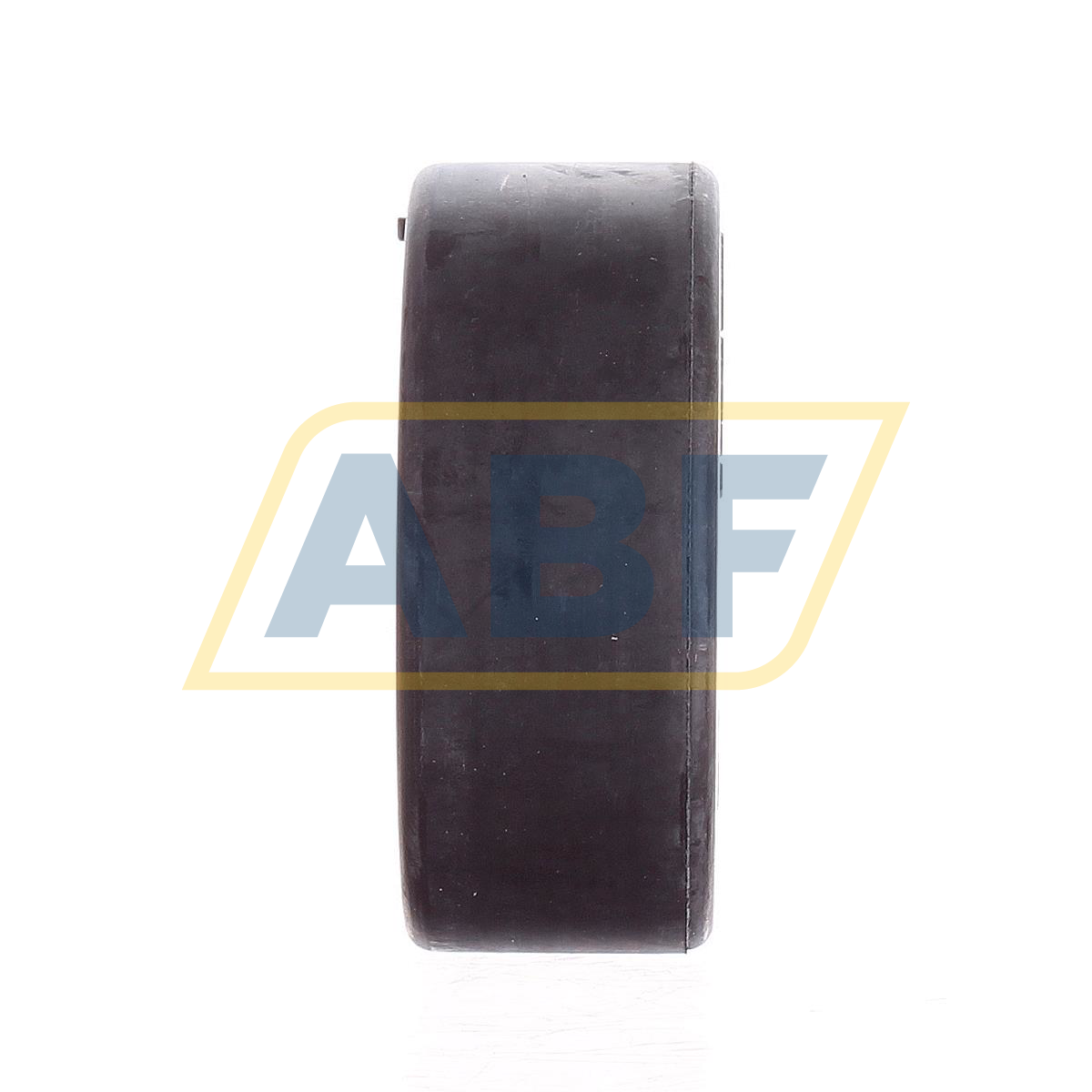 GRG.RCSM47/65-0091 INA