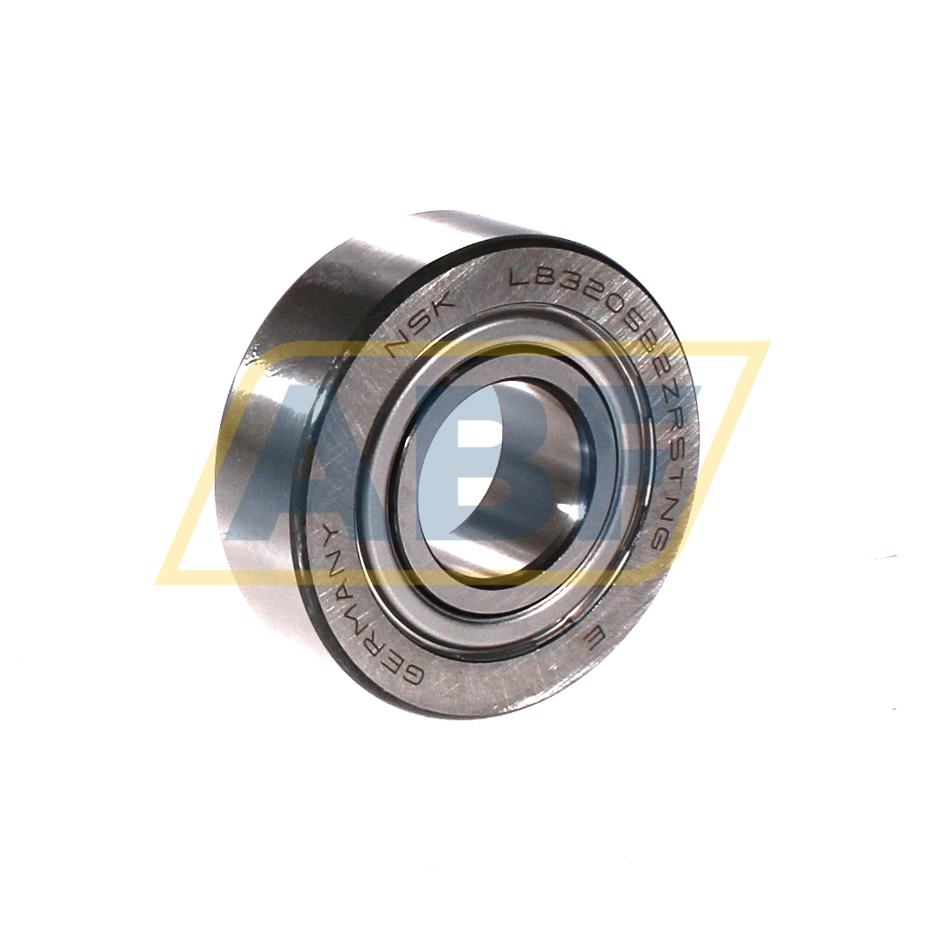 LB3205B-2ZRSTNG NSK