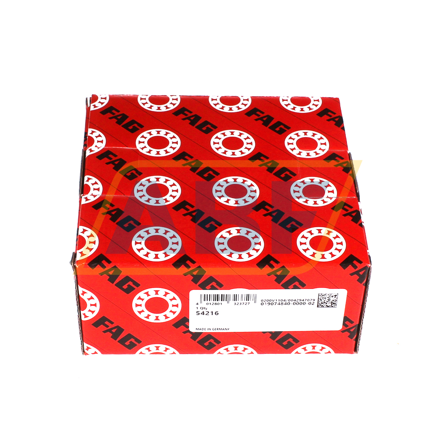 54216 FAG