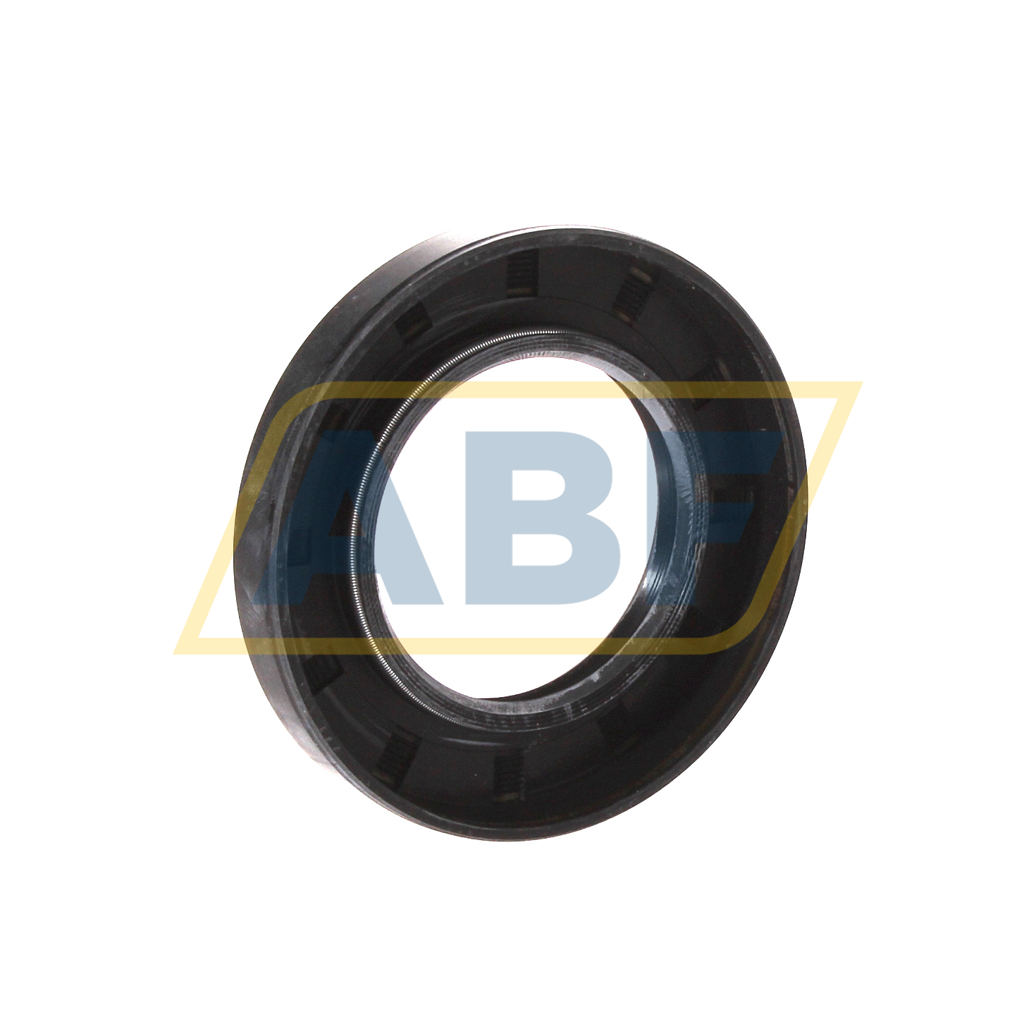 TC40X68X10 NTK Technologies