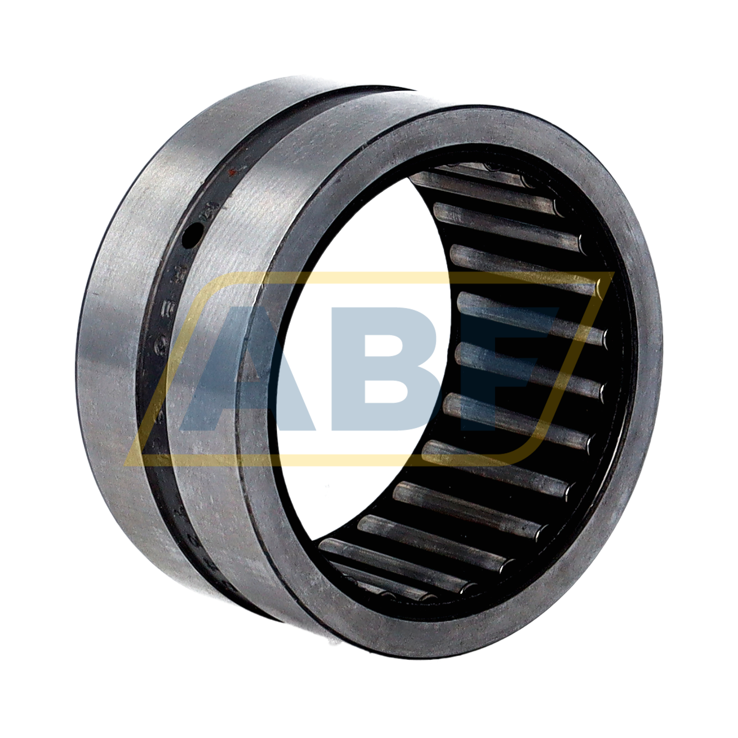 SJ7345 RBC Bearings Industrial