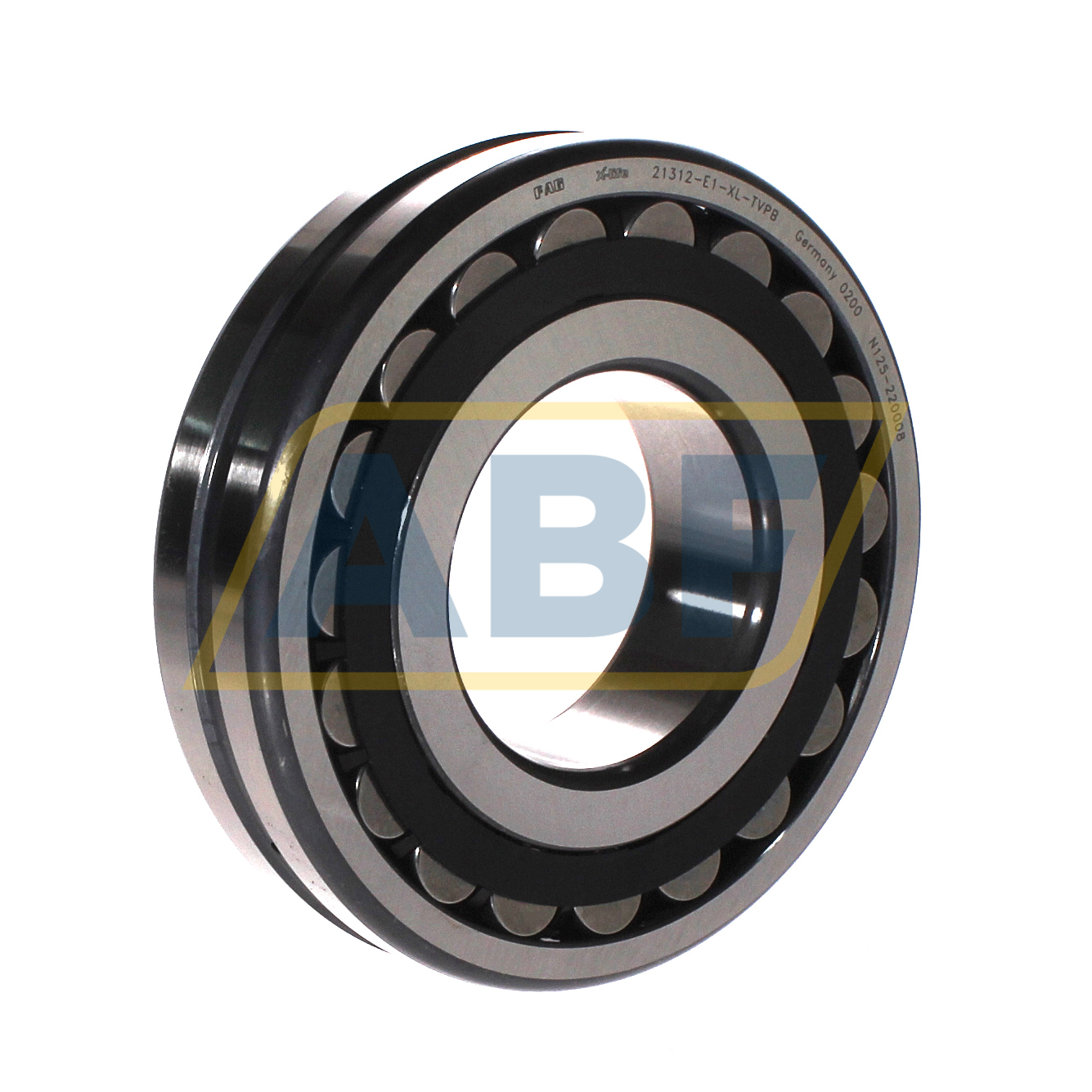 21312-E1-XL-TVPB FAG