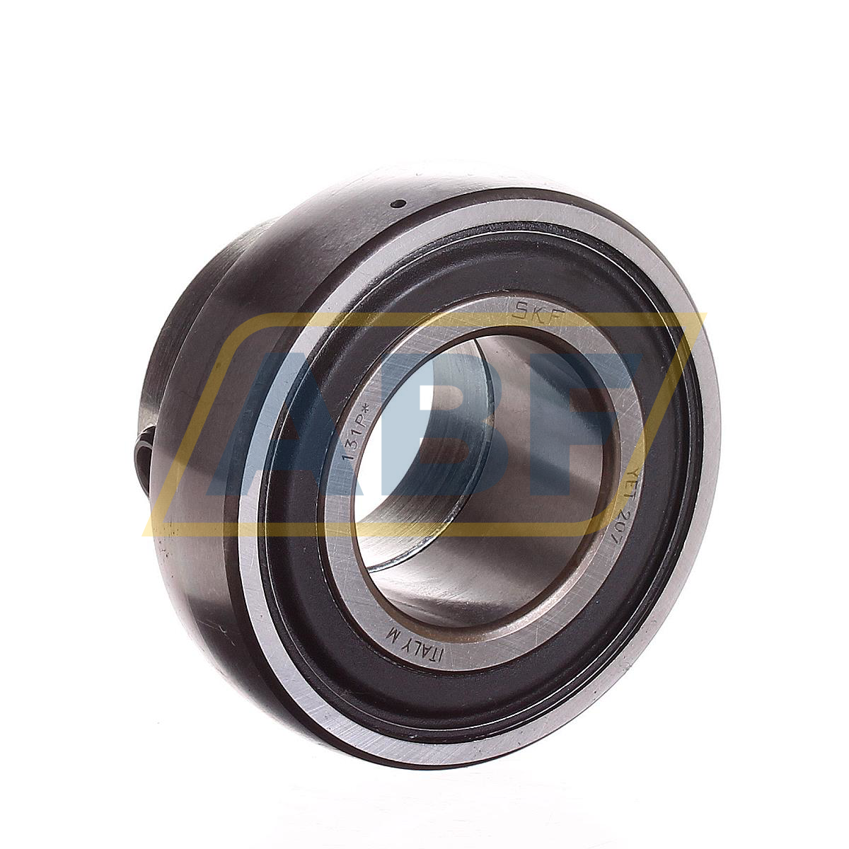 YET207 SKF
