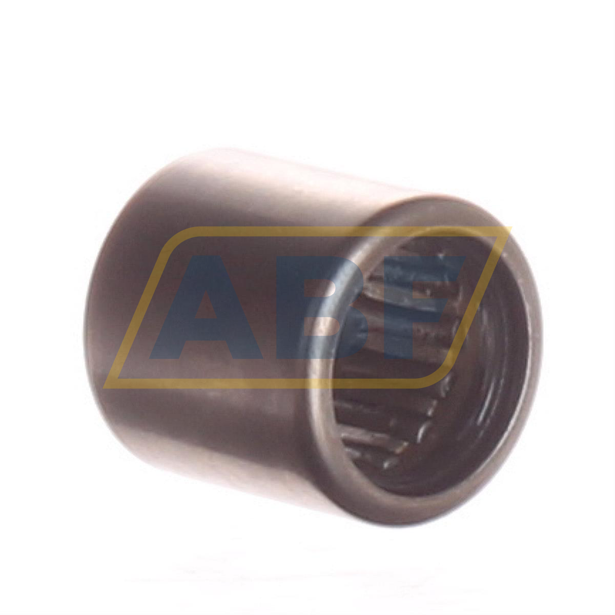 HK1014-2RS-FPM-B-L271 INA