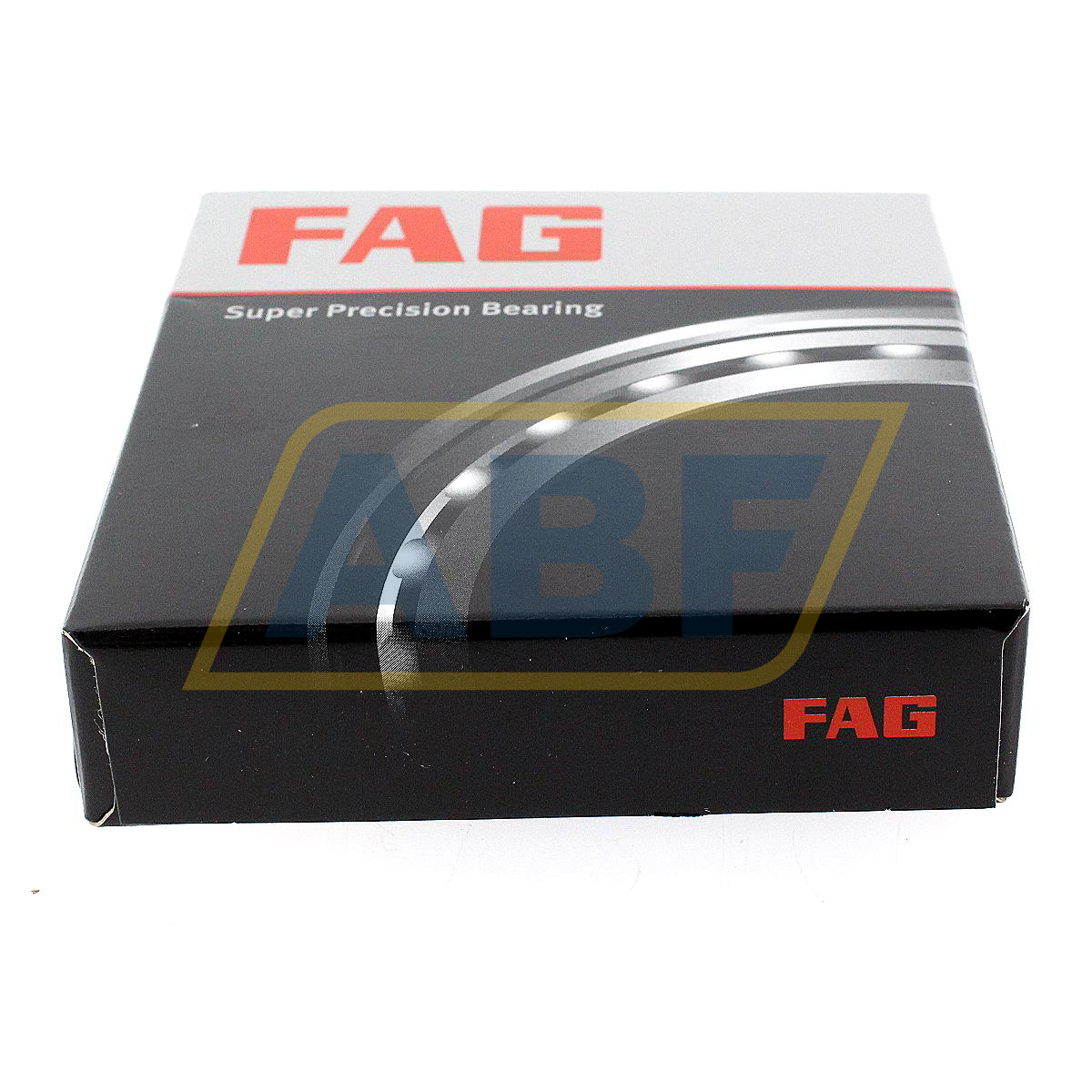 B7010-E-2RSD-T-P4S-UL FAG