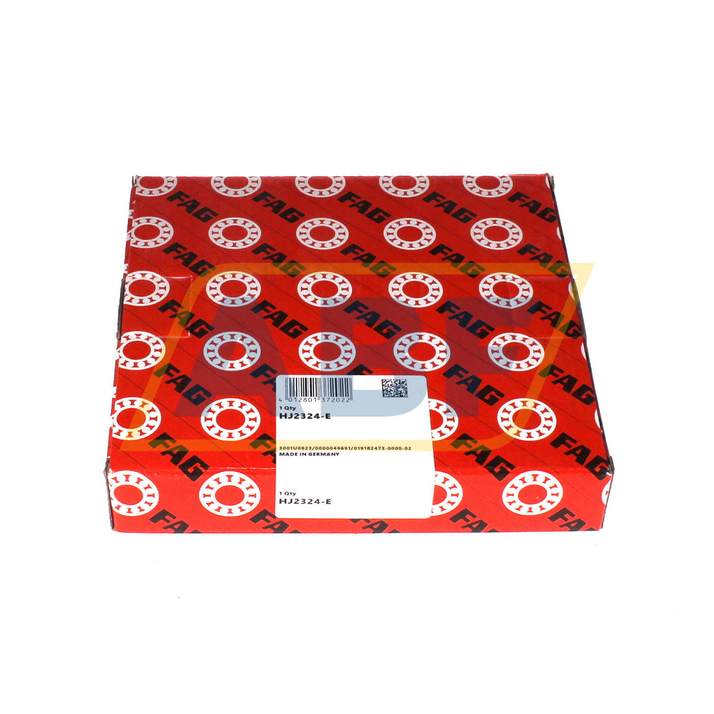 HJ2324-E FAG