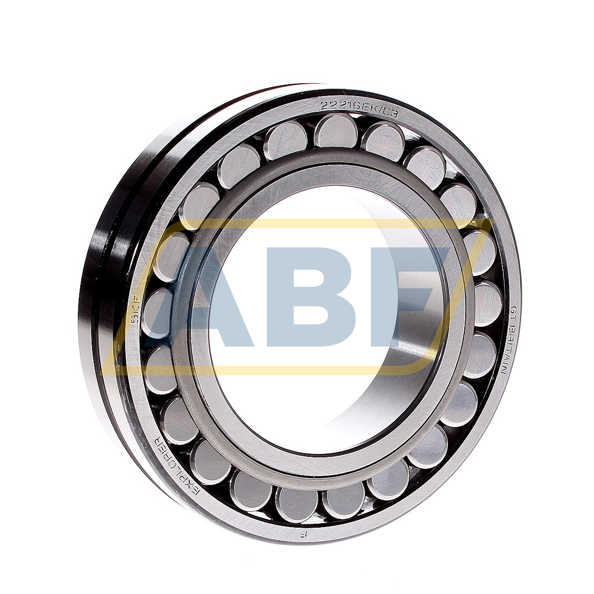 22216EK/C3 SKF