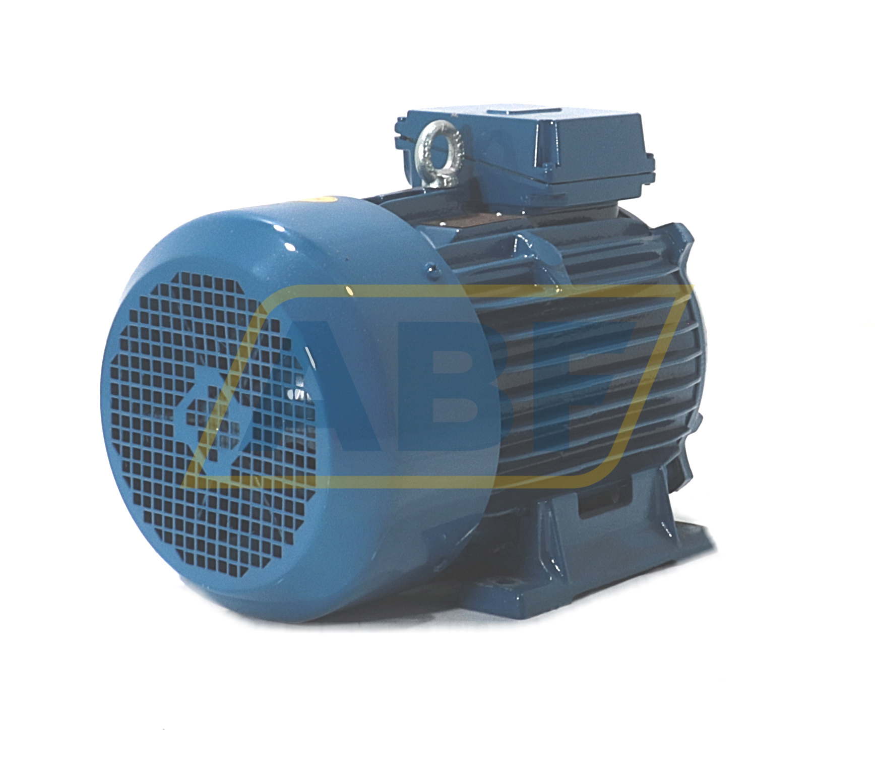 2SIE132M6B-B3 Cantoni & C.