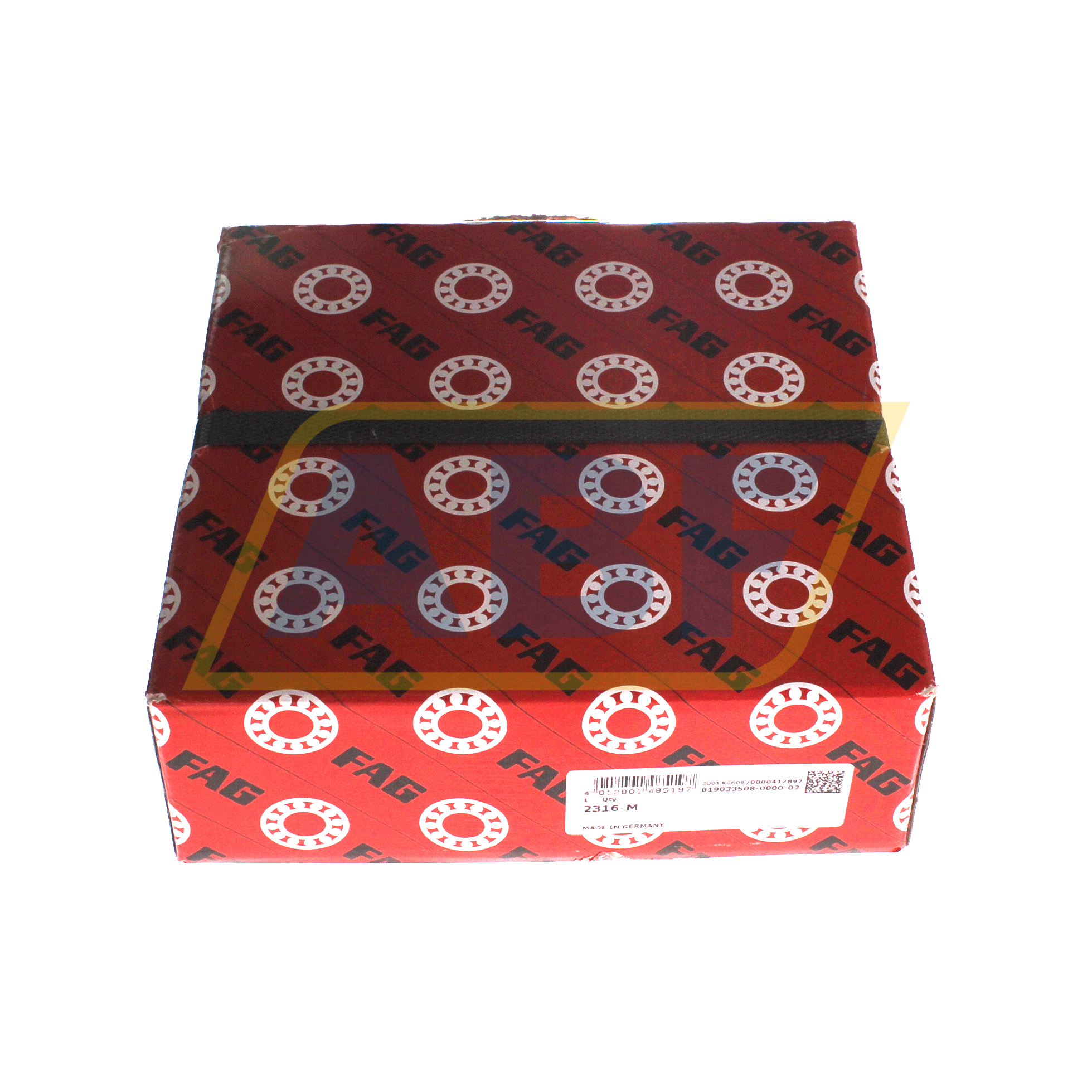 2316-M FAG