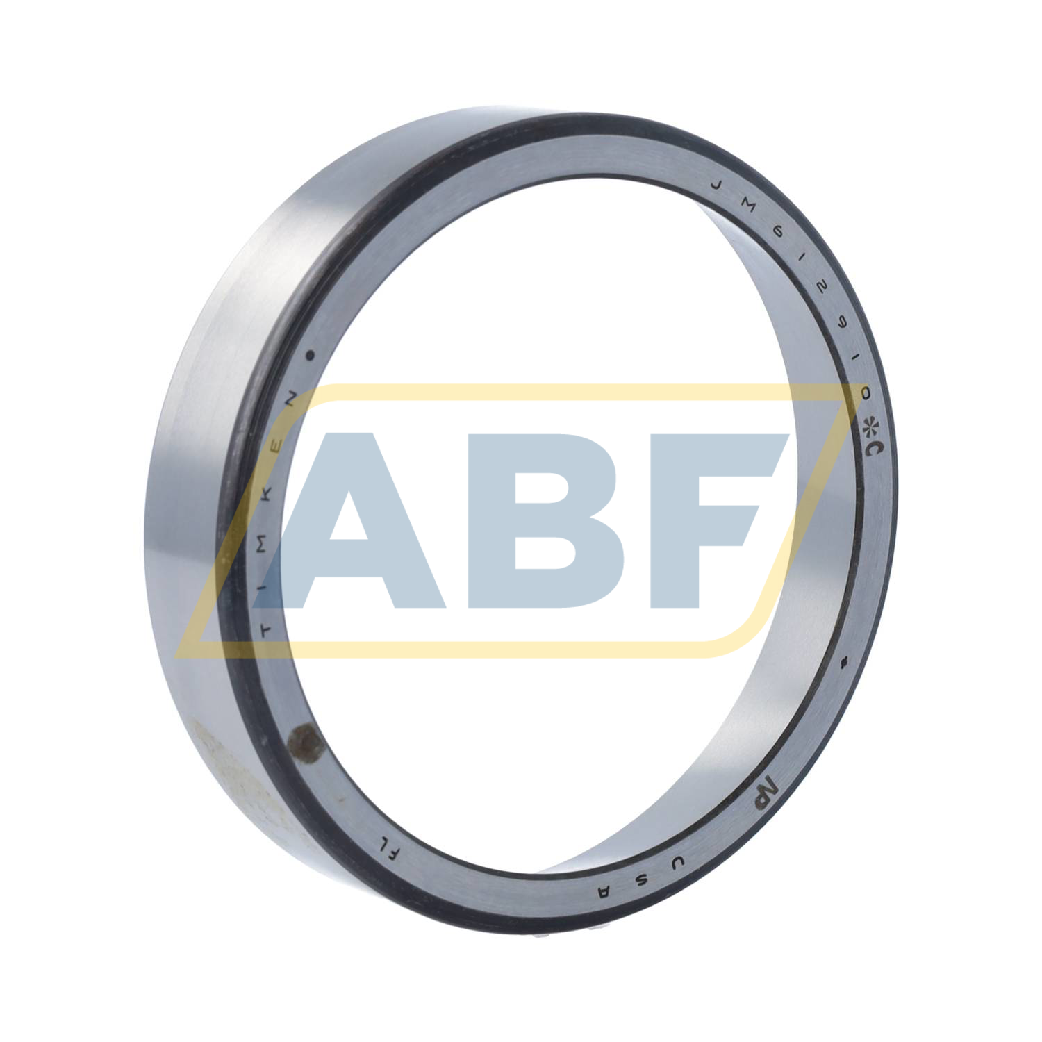 JM612910-C0000 Timken