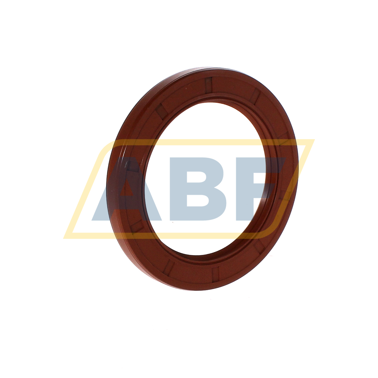 72X100X10HMSA10V SKF