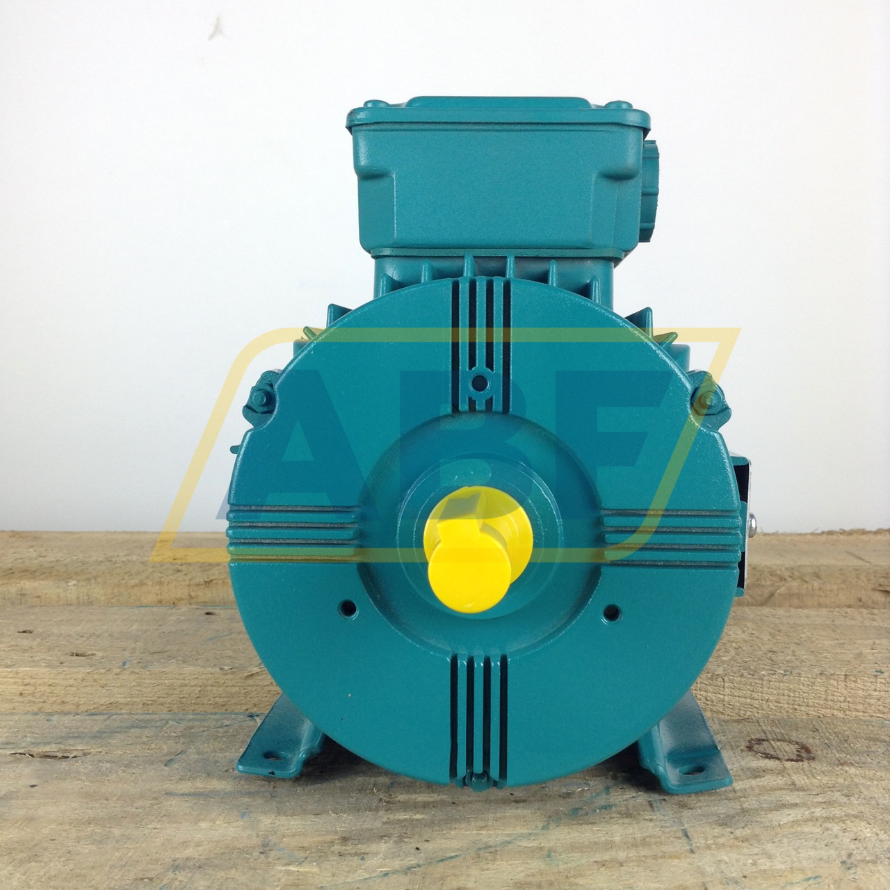 WU-DA71SK-B3 Brook Crompton