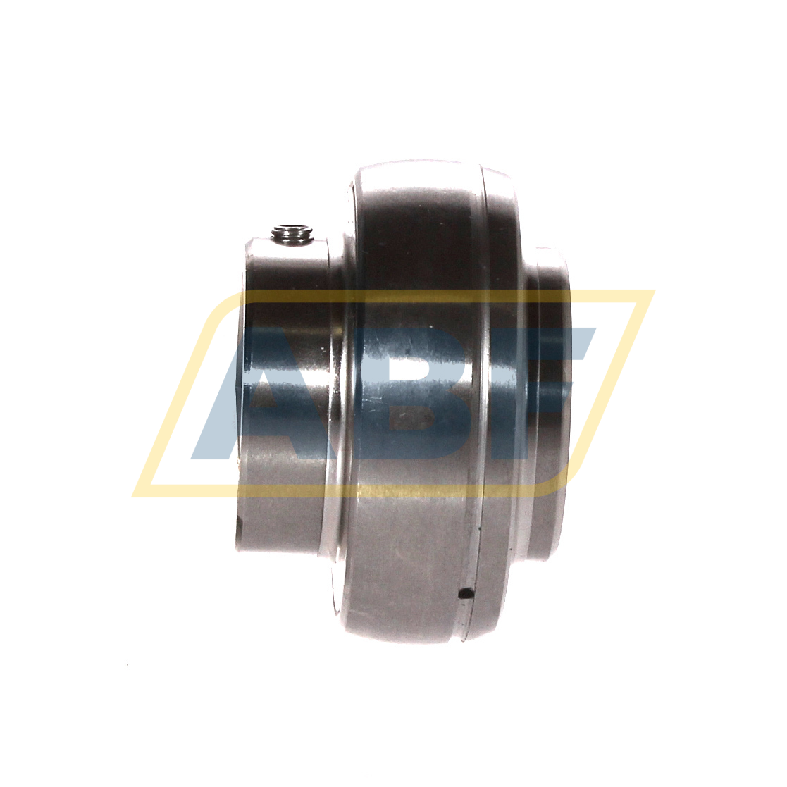 GYE25-KRR-B-VA-HLA INA