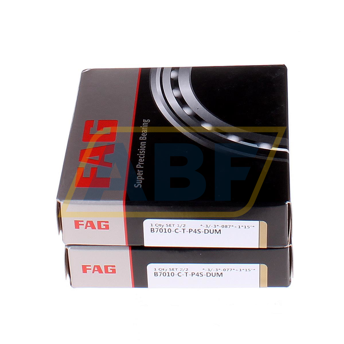 B7010-C-T-P4S-DUM FAG
