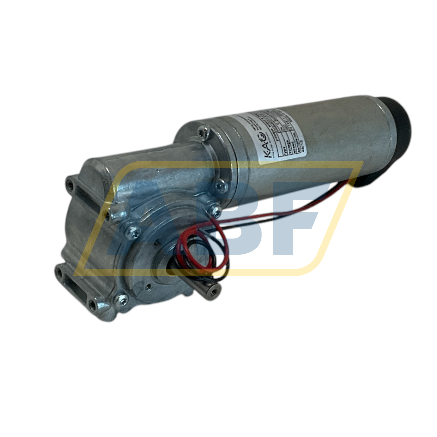 M48X60I24VSN31I15IGO100/ Kahlig Antriebstechnik