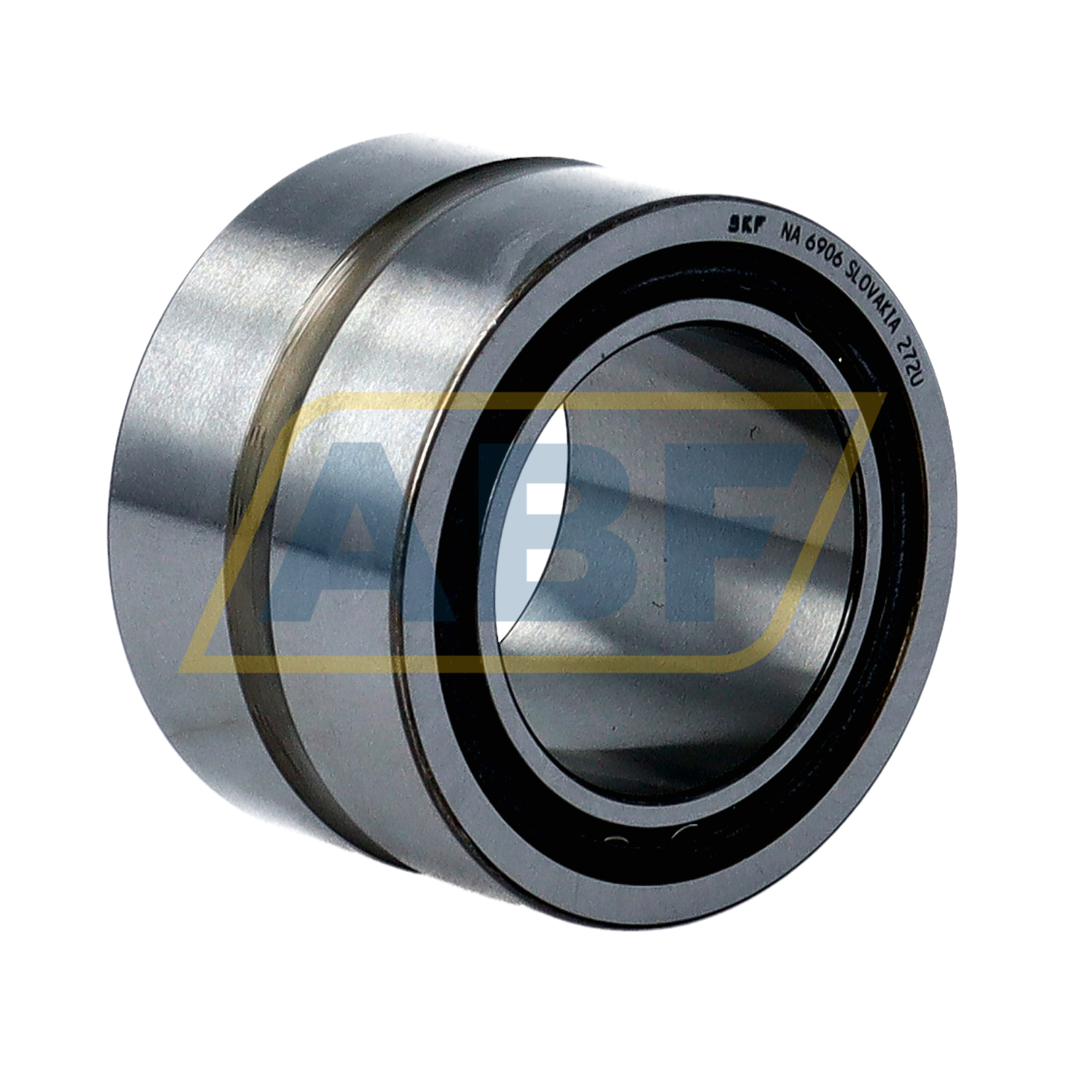 NA6906 SKF