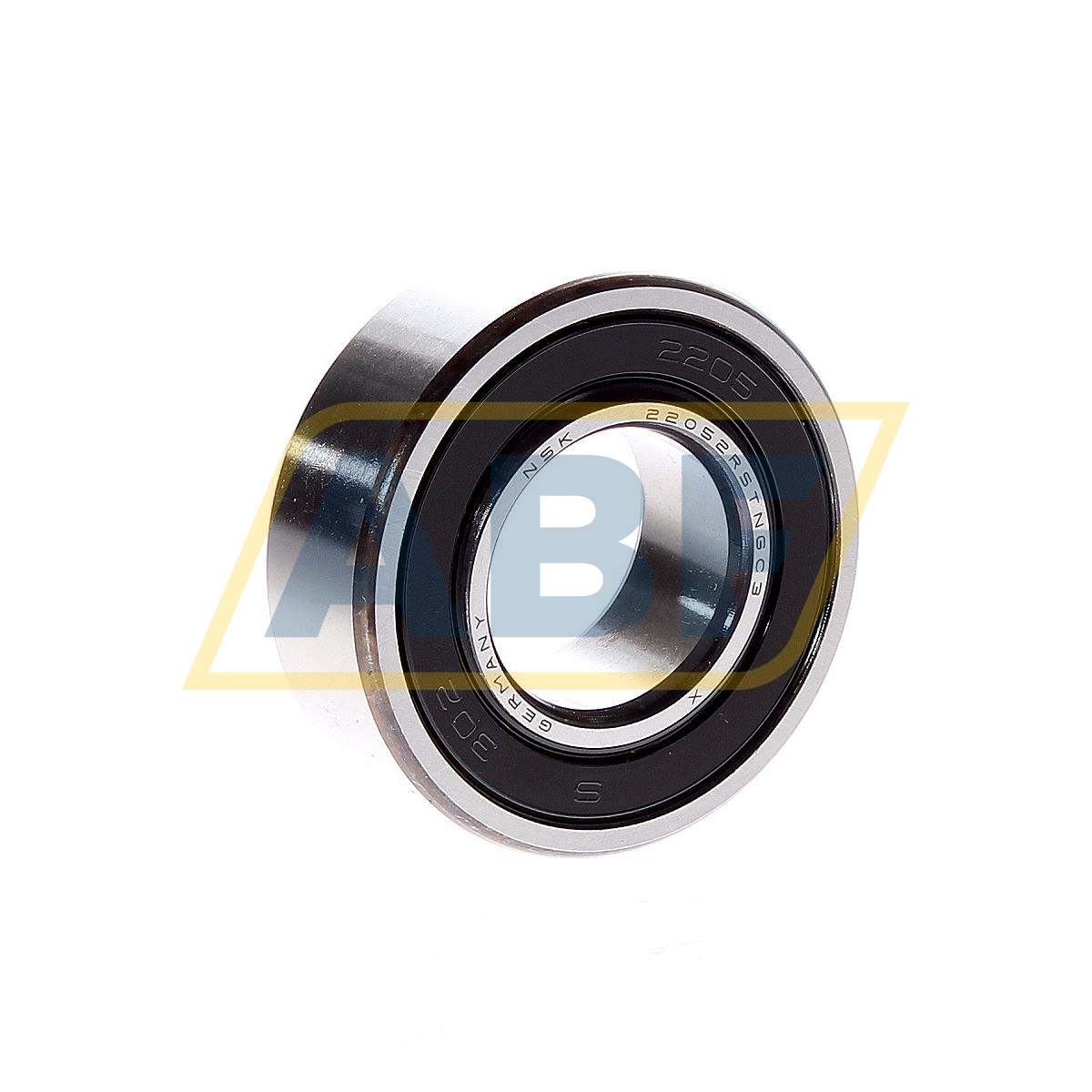 2205 2RS TNG C3 NSK