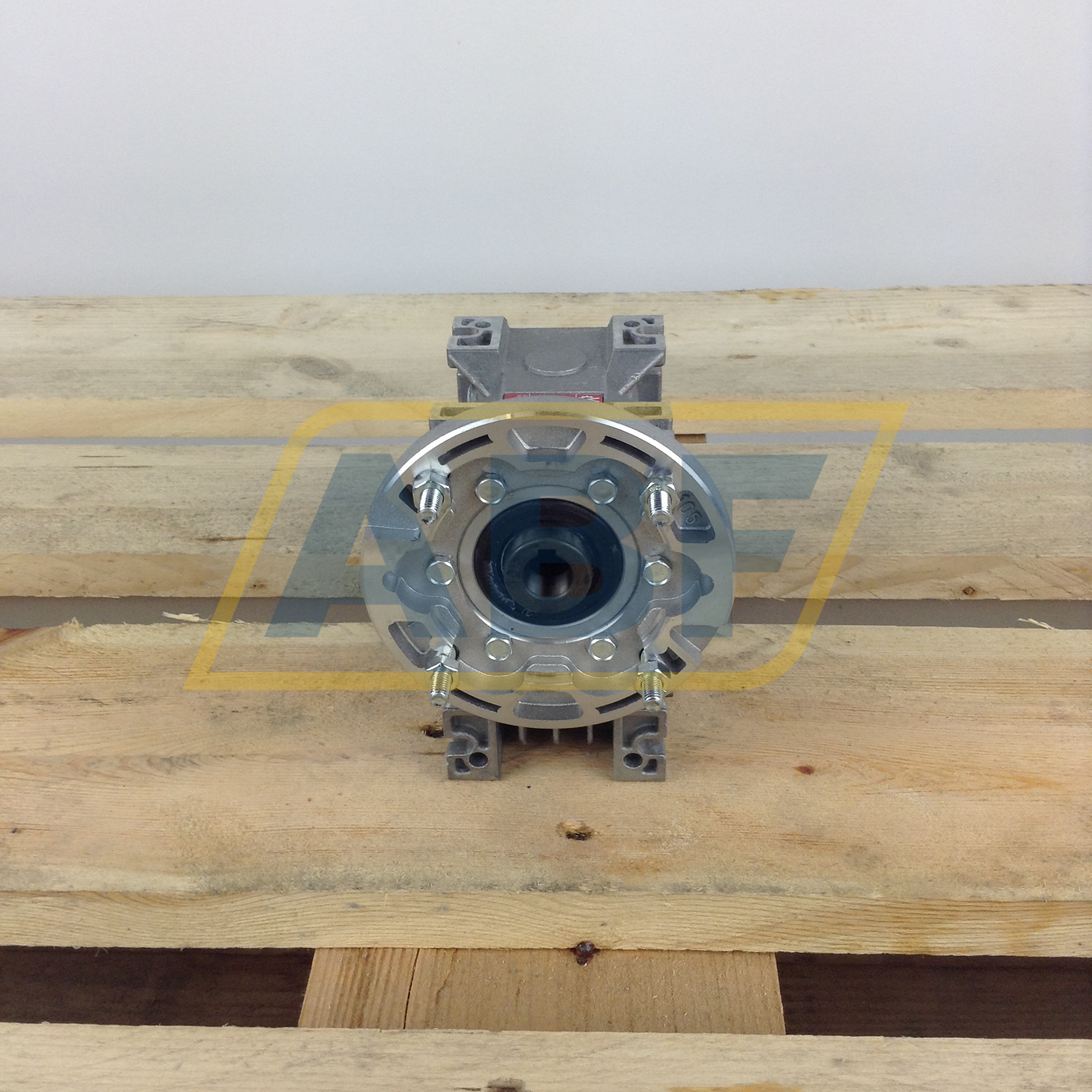 FRT040B3-71B14I40 Varvel