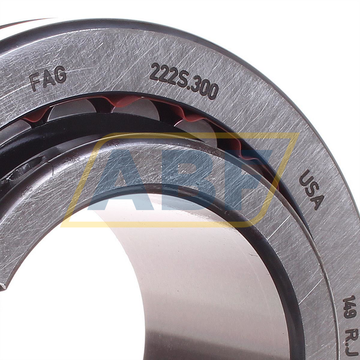 222S.300 FAG