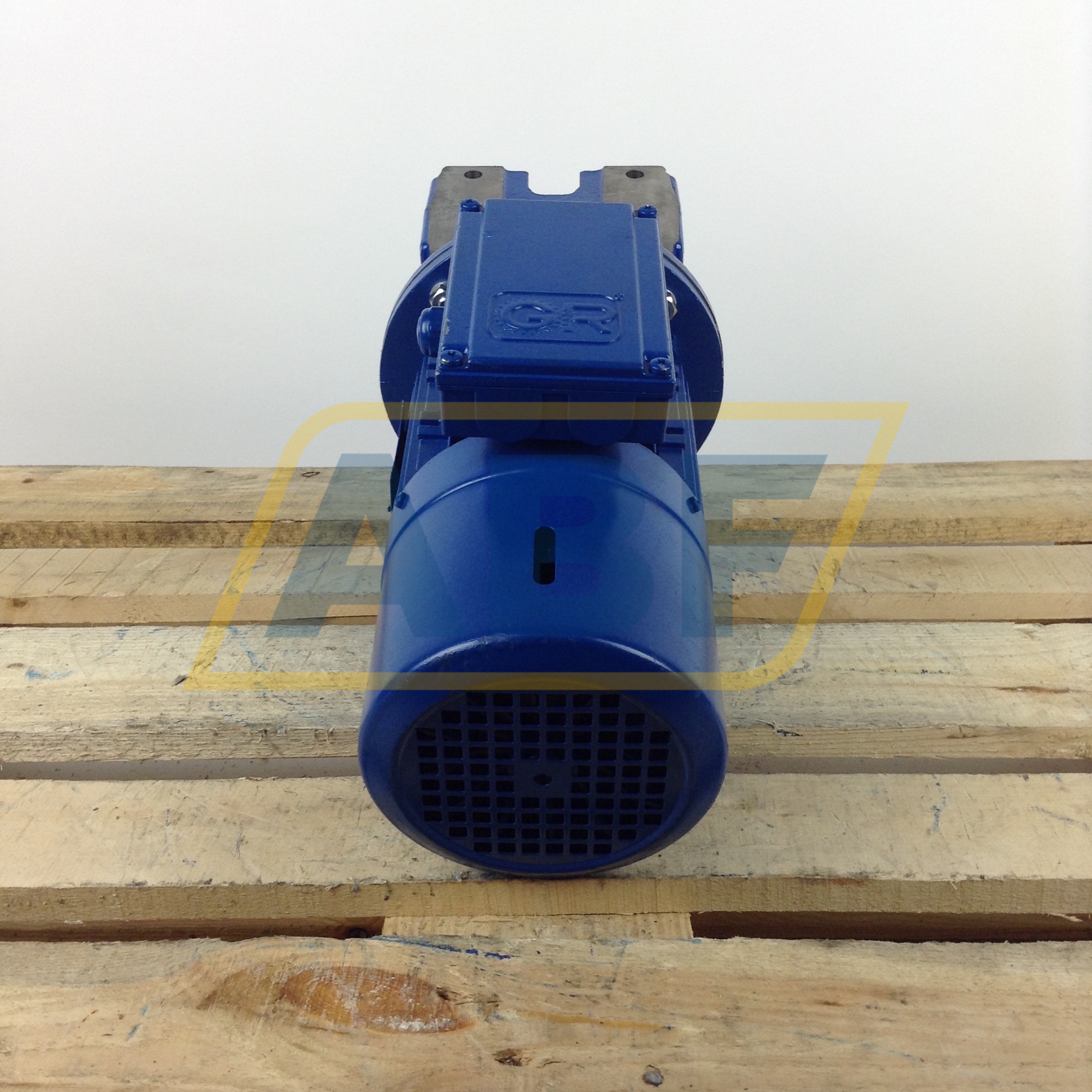 MR2I63UP2A-F090S4B5/2 Rossi