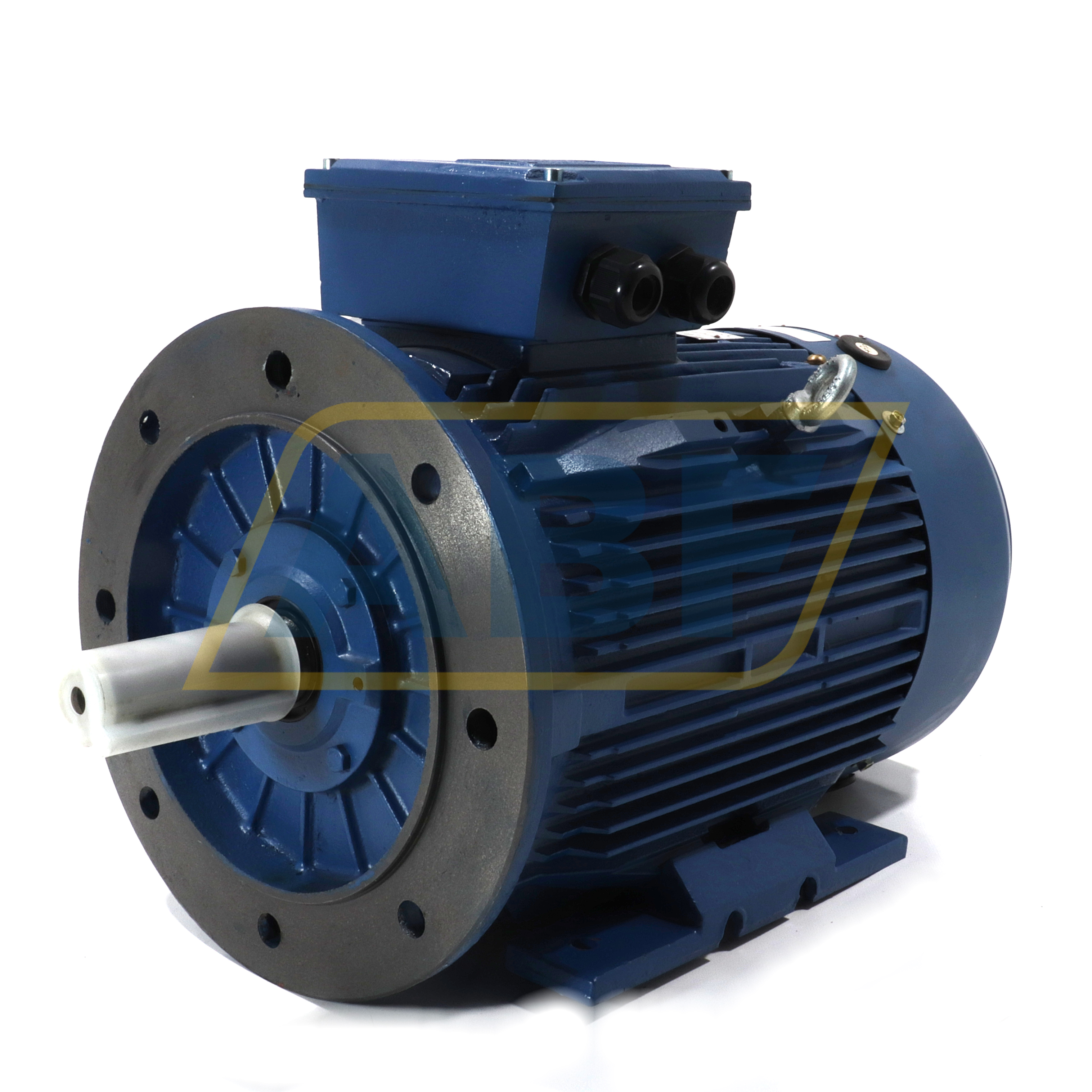 T2C160L-2B35 KLEE drive