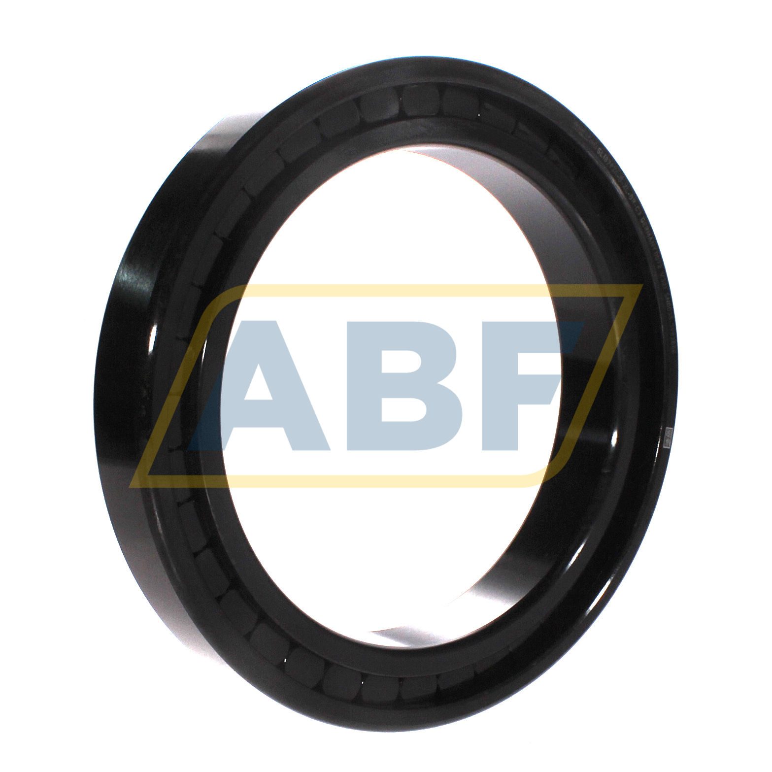 SL182934-B-XL-BR-C3 INA