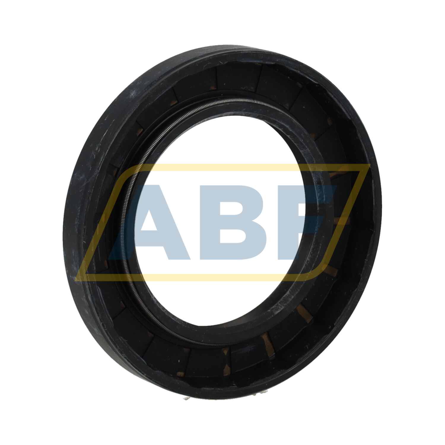 TC46X73X10 NAK Sealing Technologies