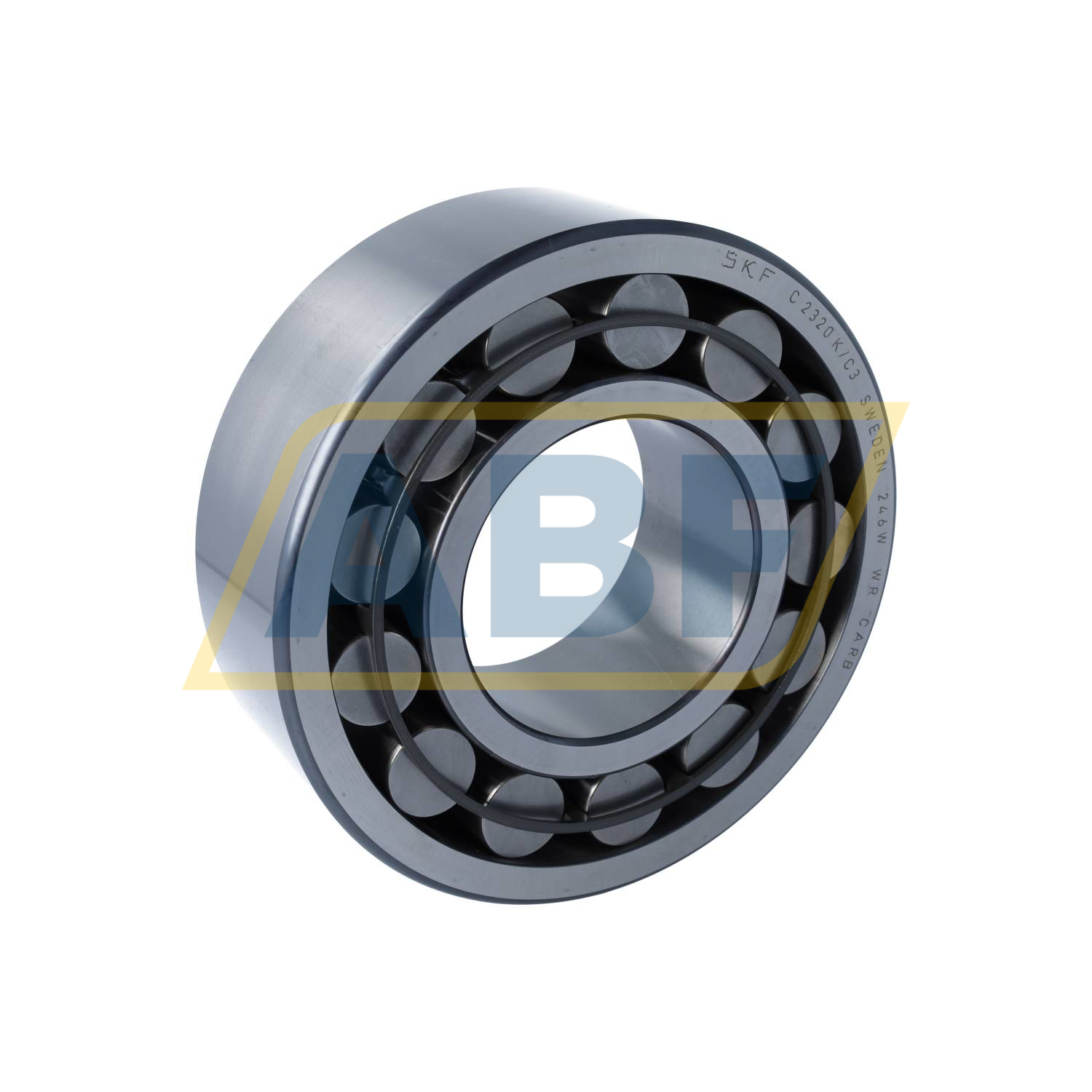 C2320K/C3 SKF
