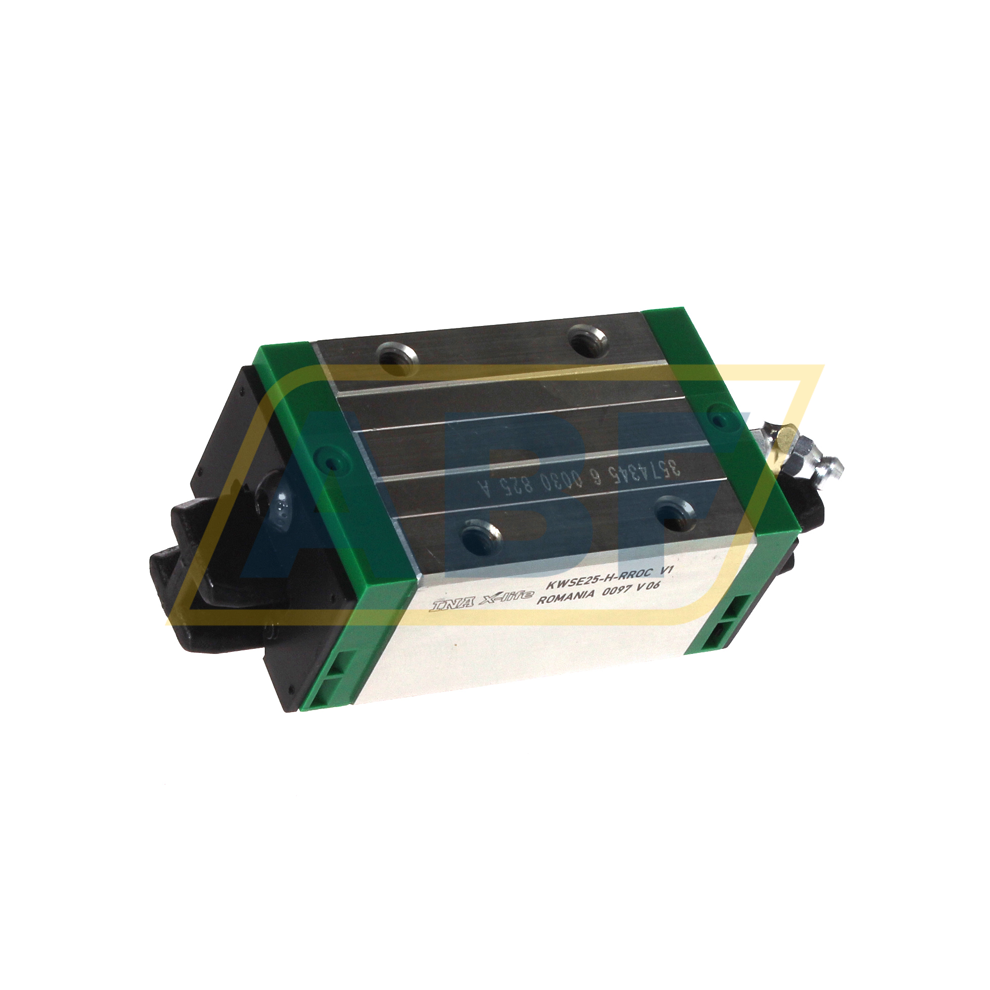 KWSE25-H-RROC-V1-G3 INA